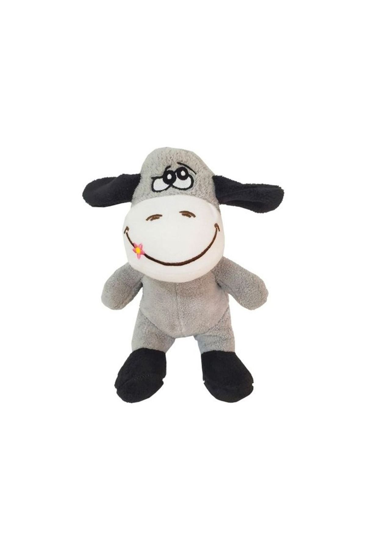 Moontoys PELÜŞ 0439 ŞAŞKIN EŞEK 35 CM 1 ADET