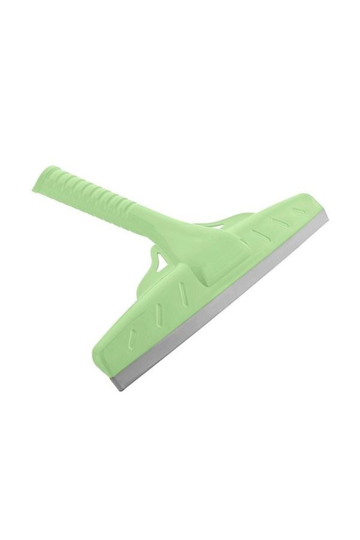 TimeStart Çekçek Cam Silme Aparatı Büyük Boy 33 Cm