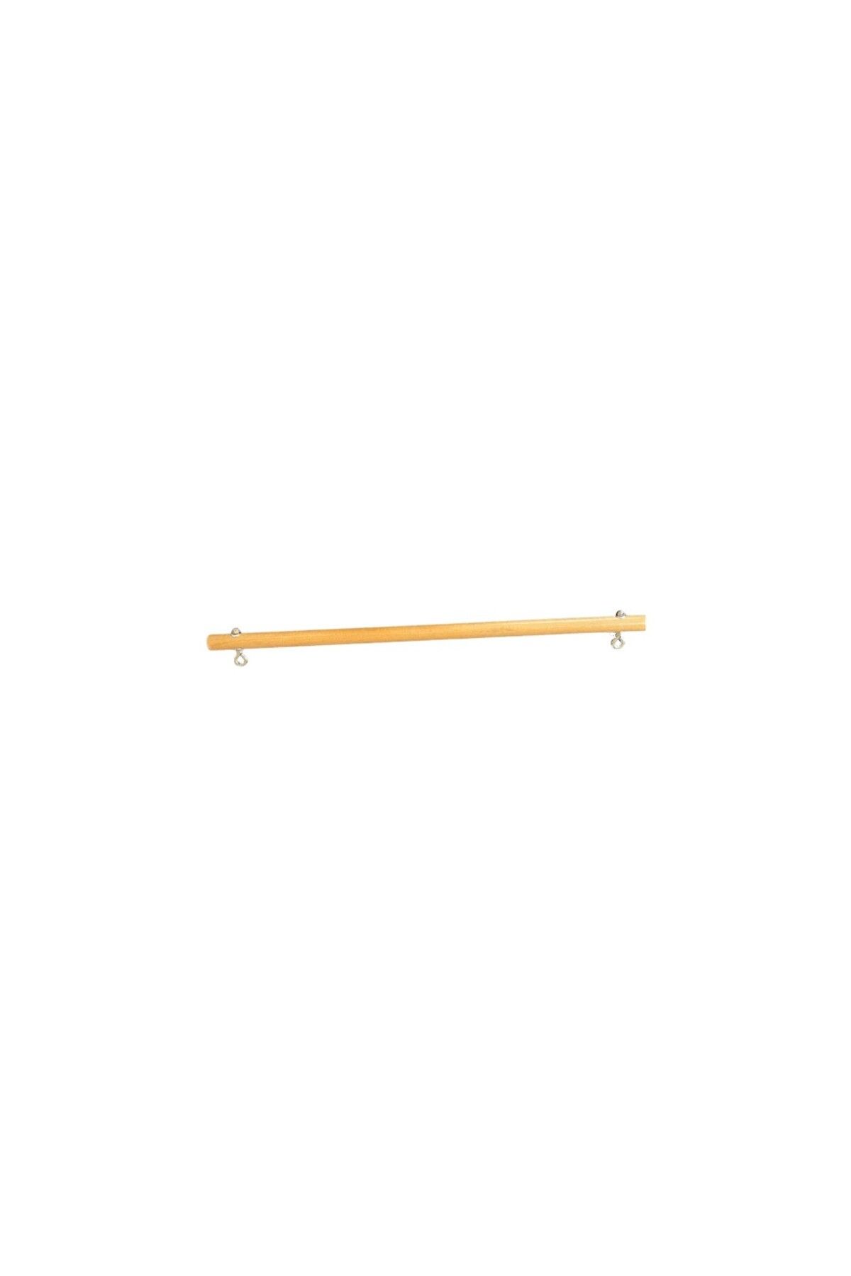 Efu sport Roll Downbar