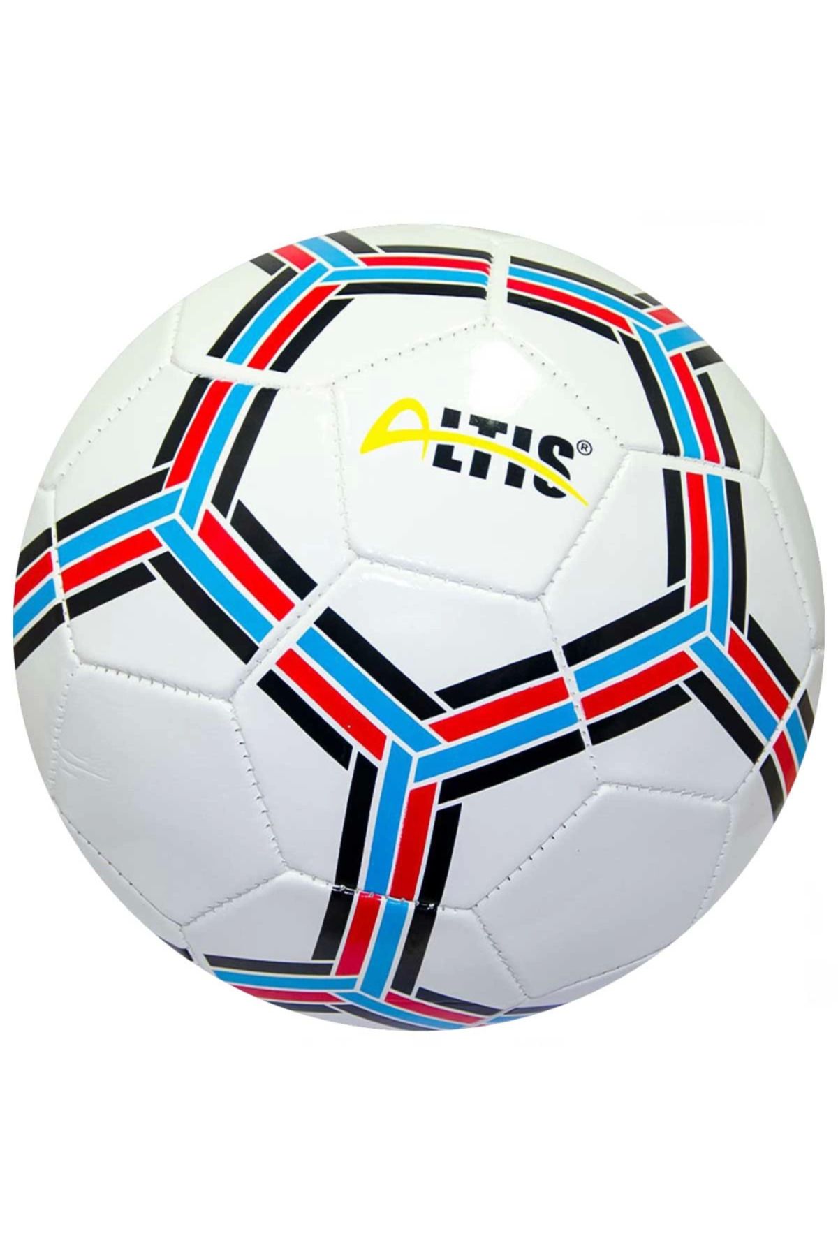 MR RZN STORE Al tis Futbol Topu XC100