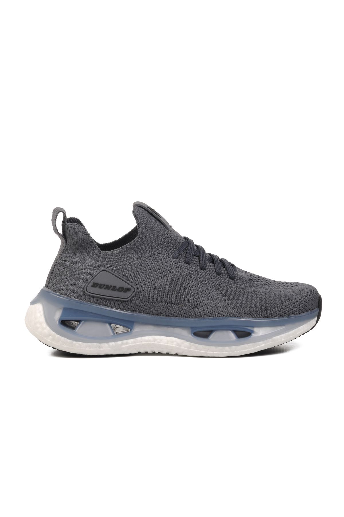 DUNLOP Füme Unisex Spor Ayakkabı