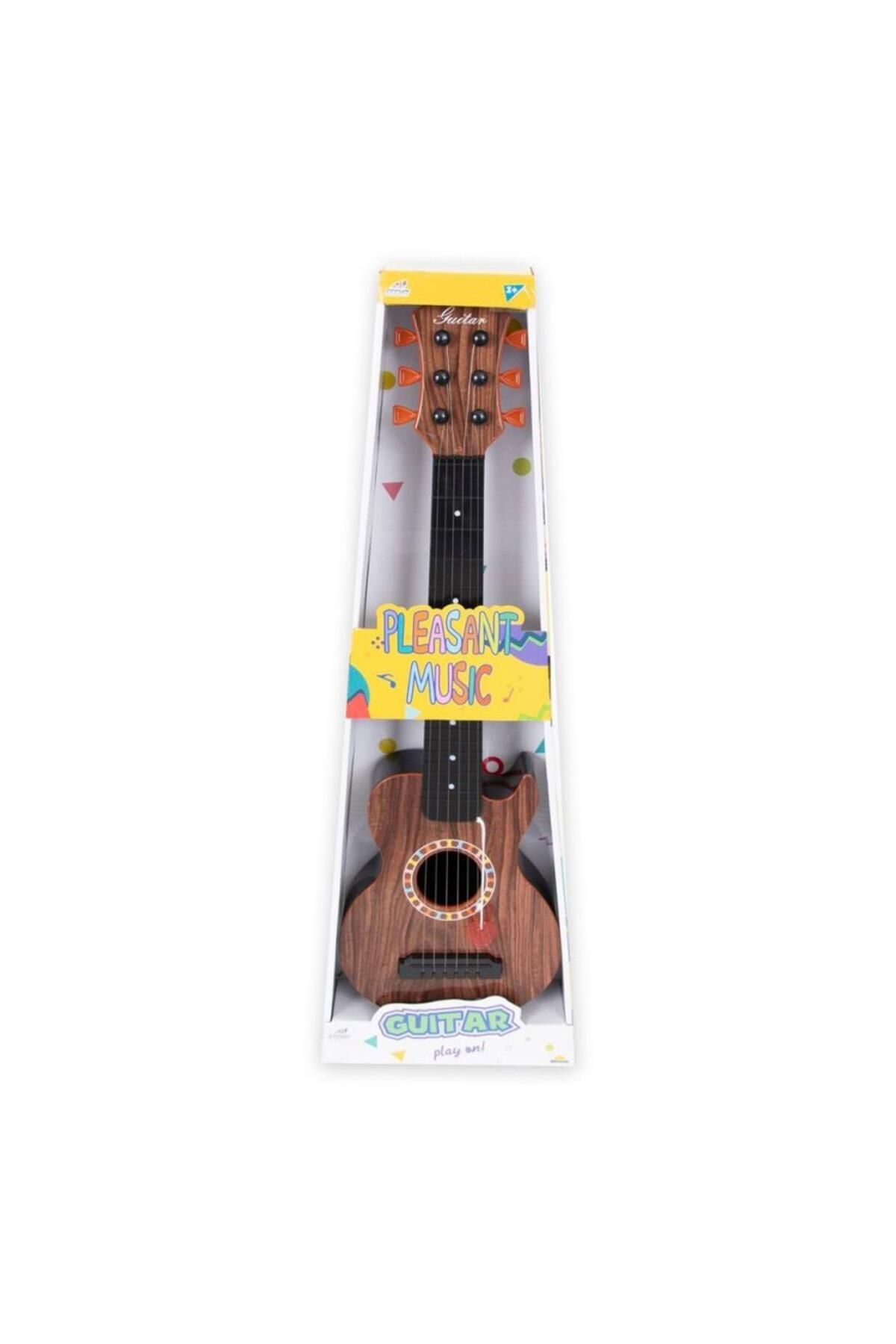 MR RZN STORE 4360 Gitar Telli -Sunman