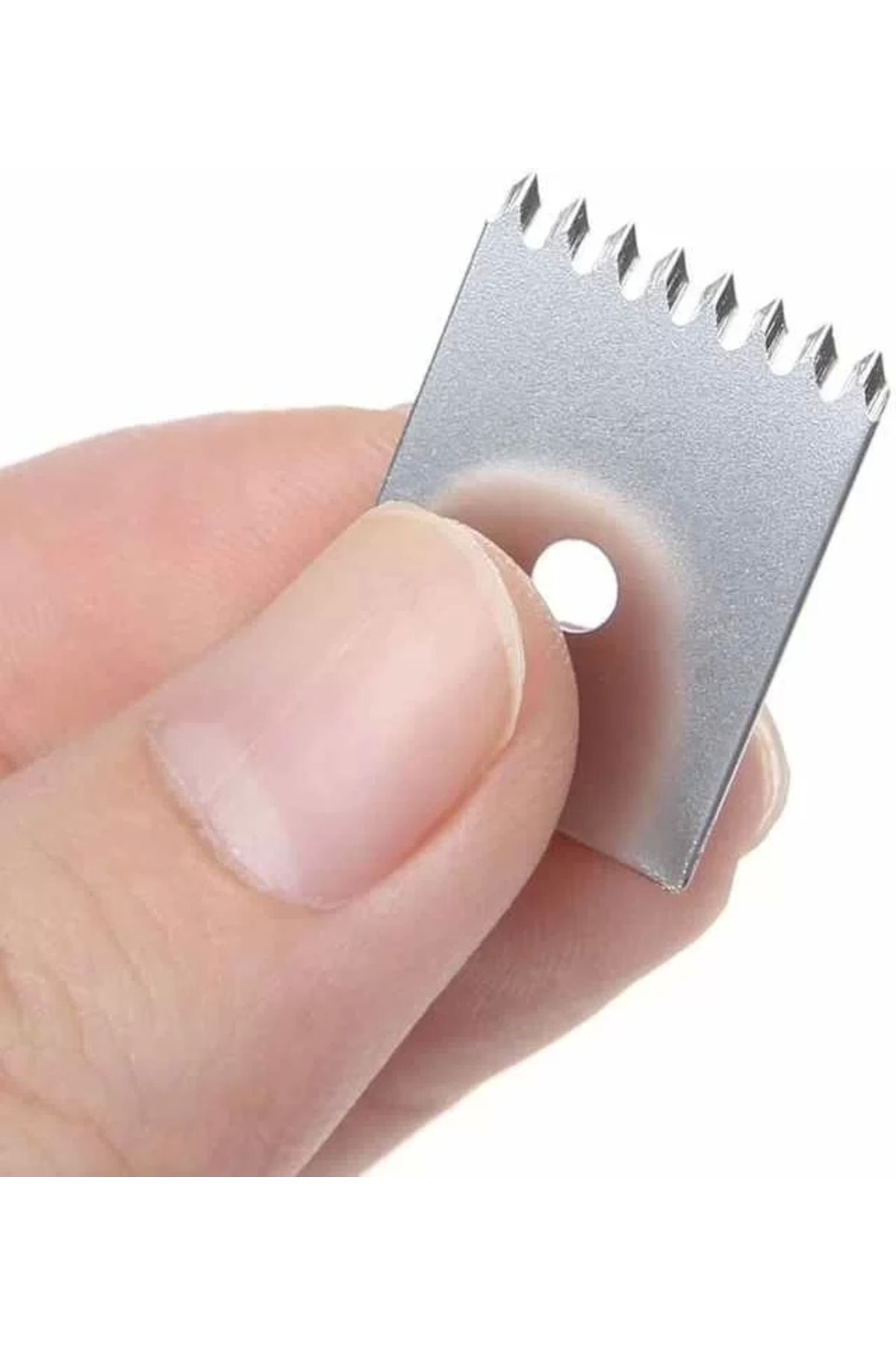 Ferrino Tapetool Bitki Bağlama Makinesi Bant Bıçağı