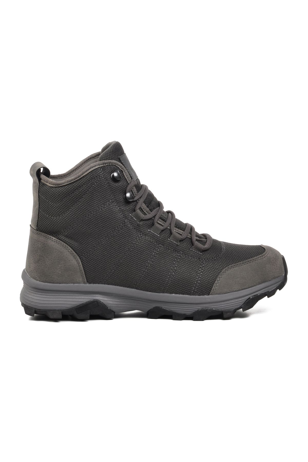 DUNLOP Füme Trekking Outdoor Bot