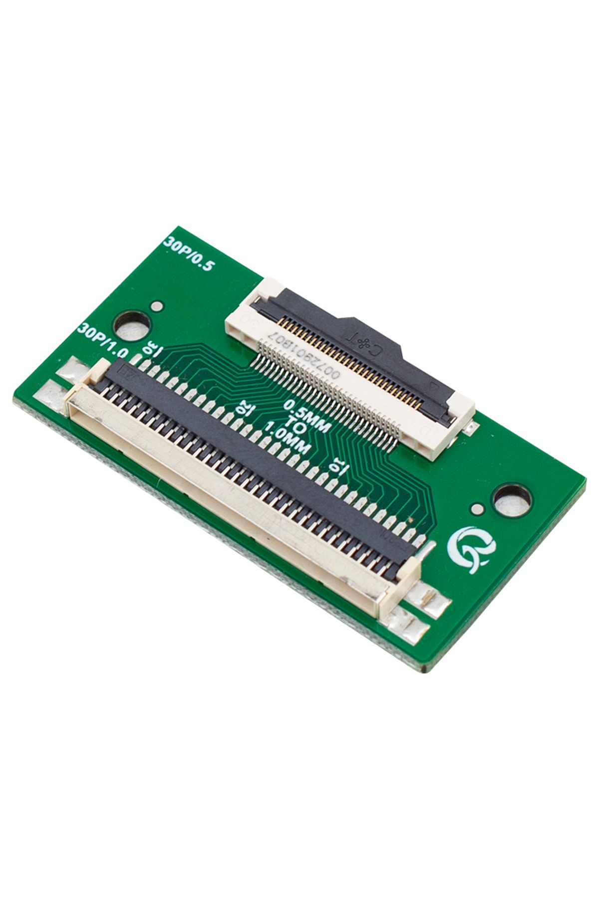 TimeStart * PANEL FLEXİ REPAİR QK0828A