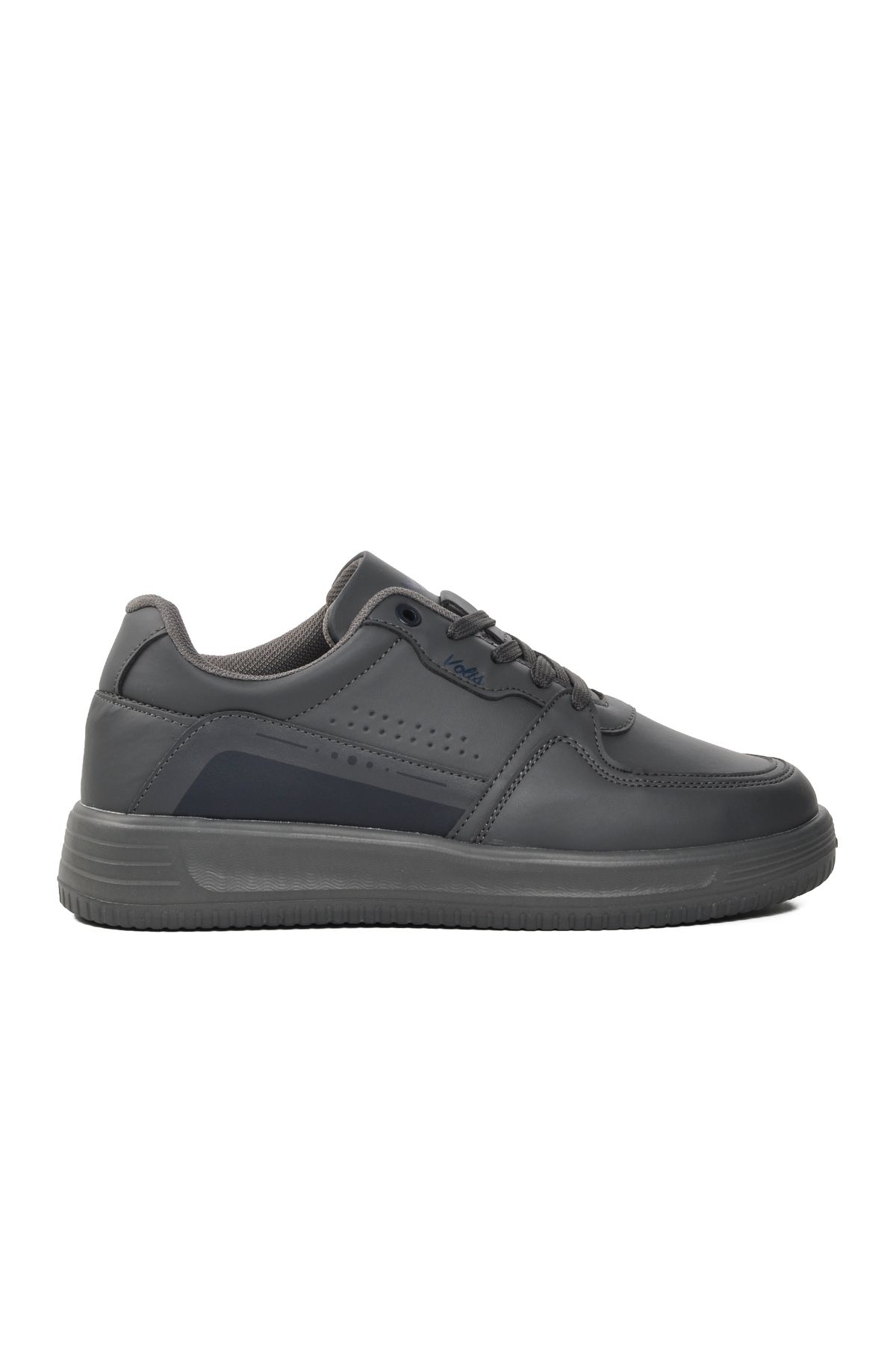 Aspor Füme Erkek Sneaker