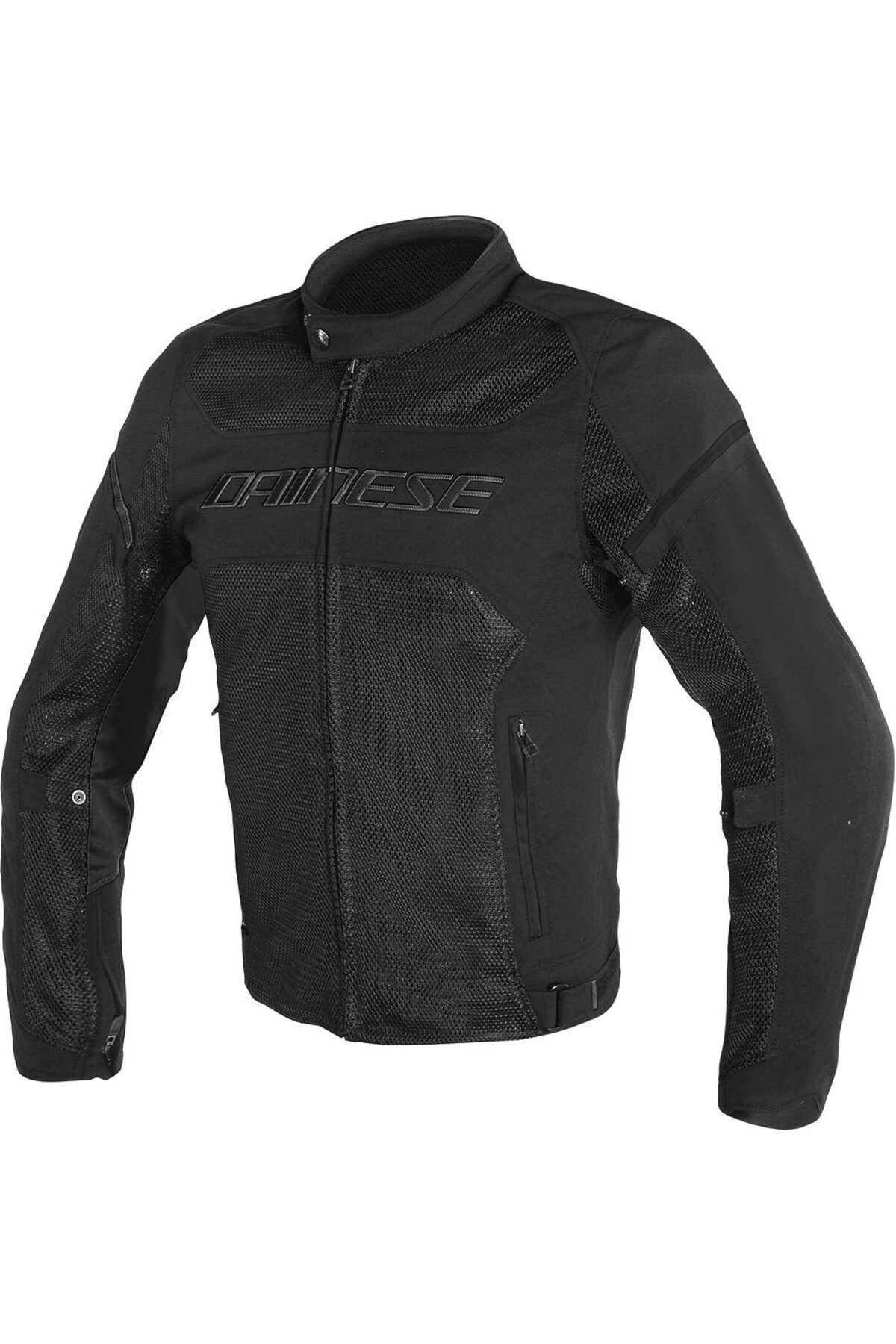 Dains DAİNESE AİR FRAME D1 YAZLIK MONT