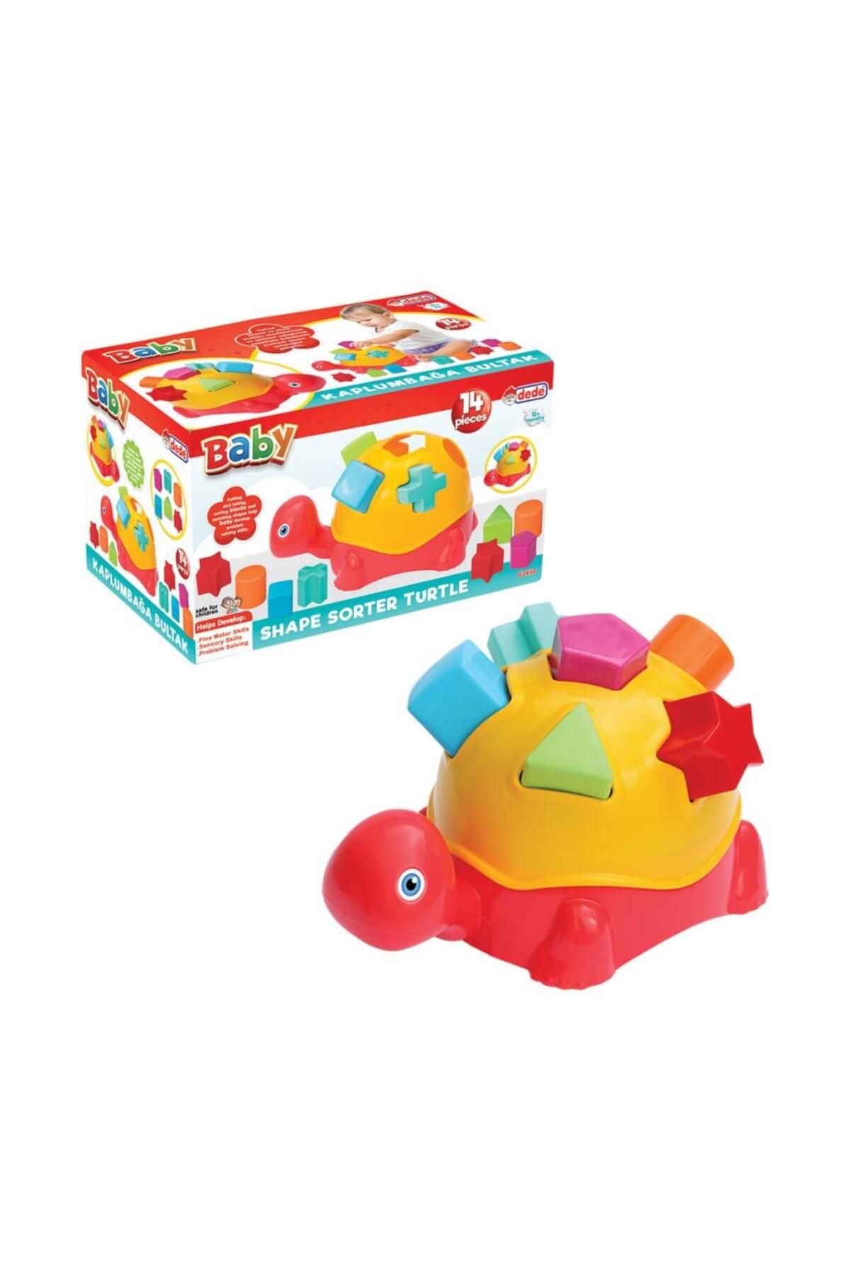 NEZADE STORE 03450 KAPLUMBAĞA BULTAK