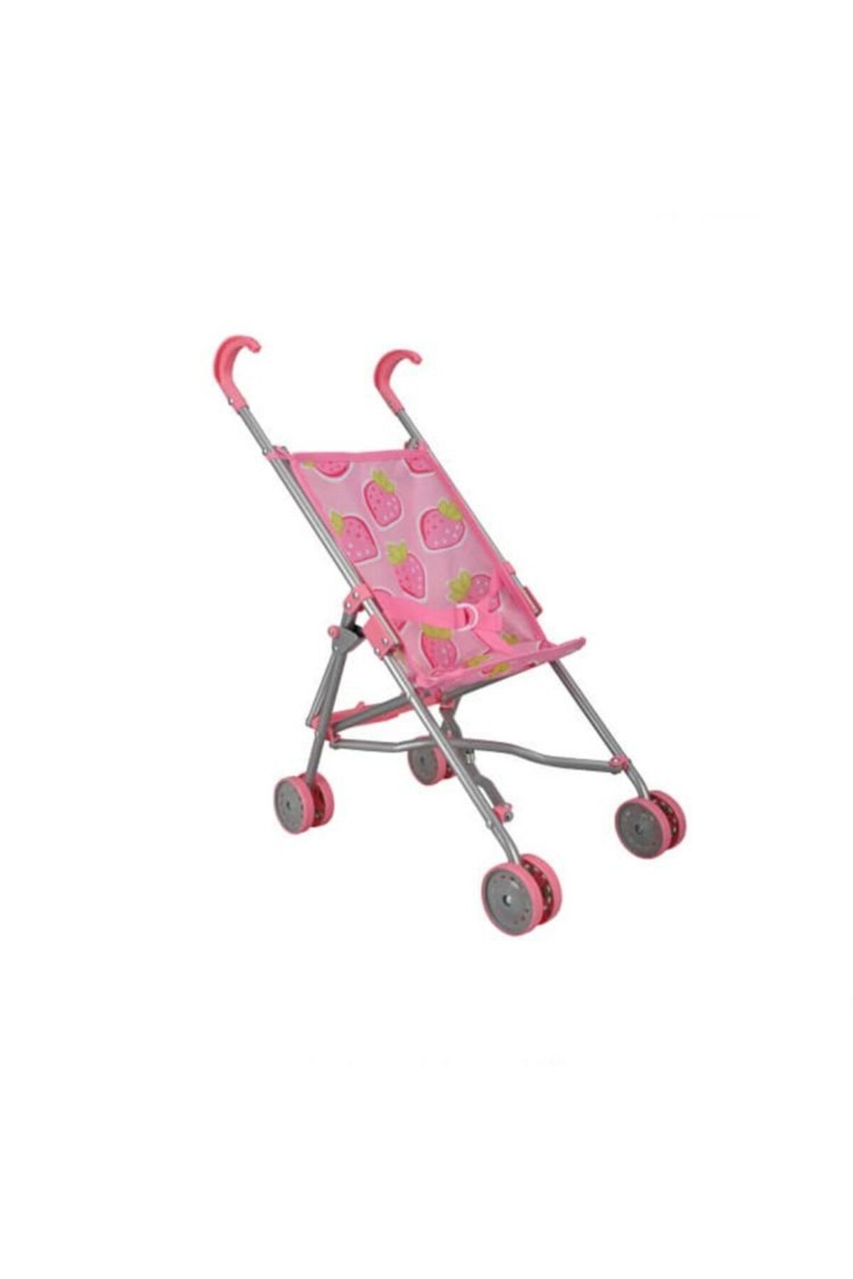 Toptan Bulurum Sunman Katlanır Baston Bebek Puseti