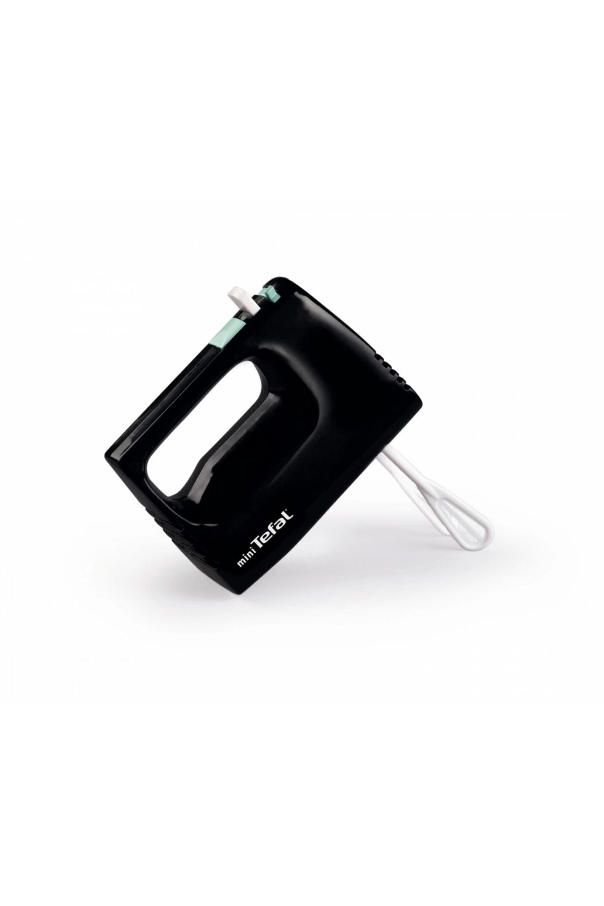 MR RZN STORE Smoby Te fal Whish Express mikser
