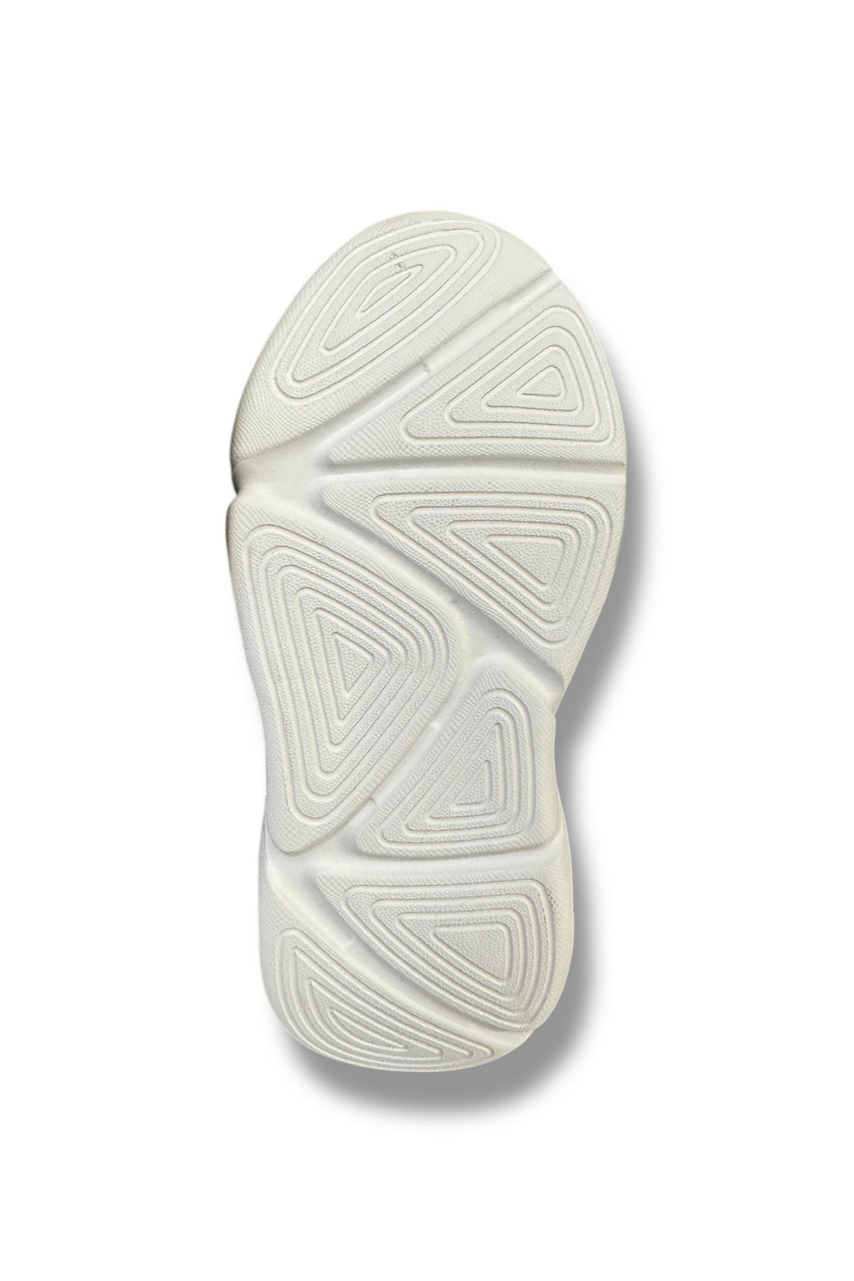 İdeal-Cool Ruby Booties Girl's Mesh Banded Lighted Patterned Daily Comfortable Sports Shoes 5