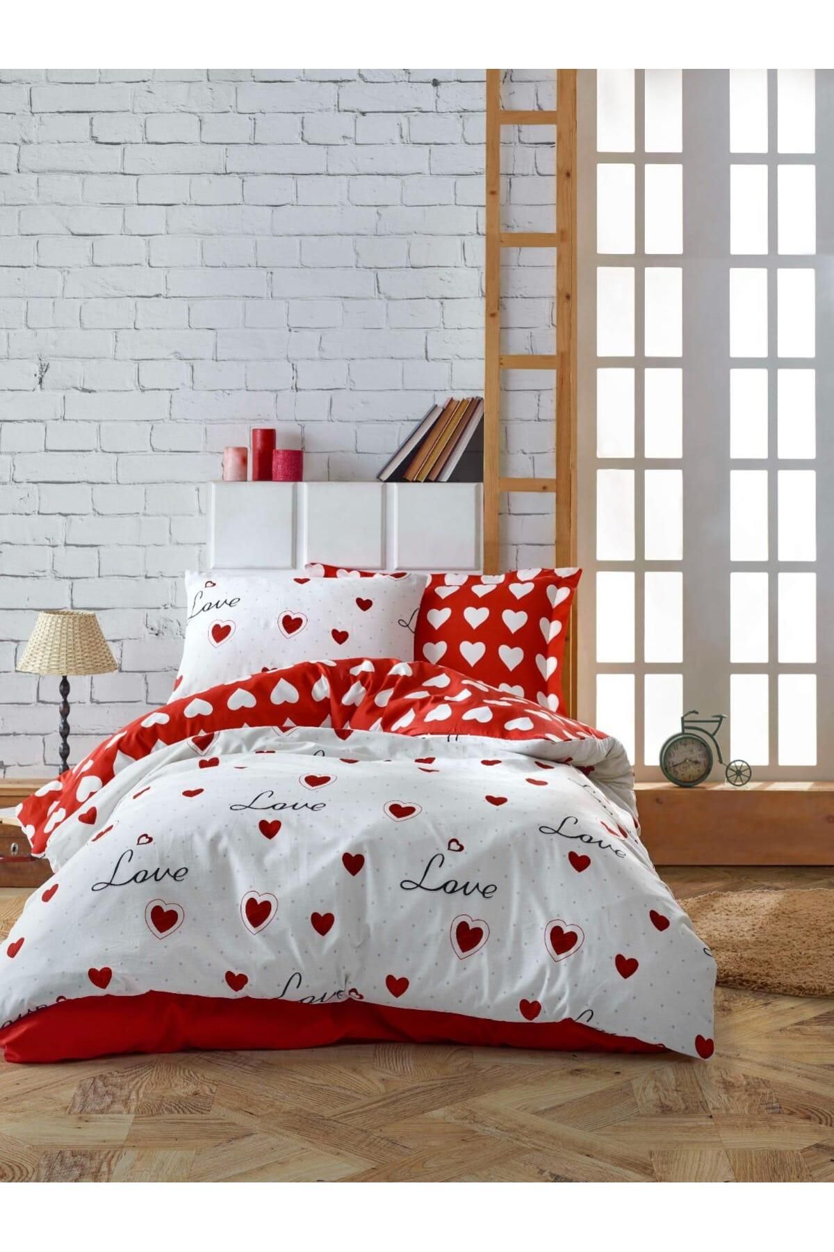 Home NEVRESİM