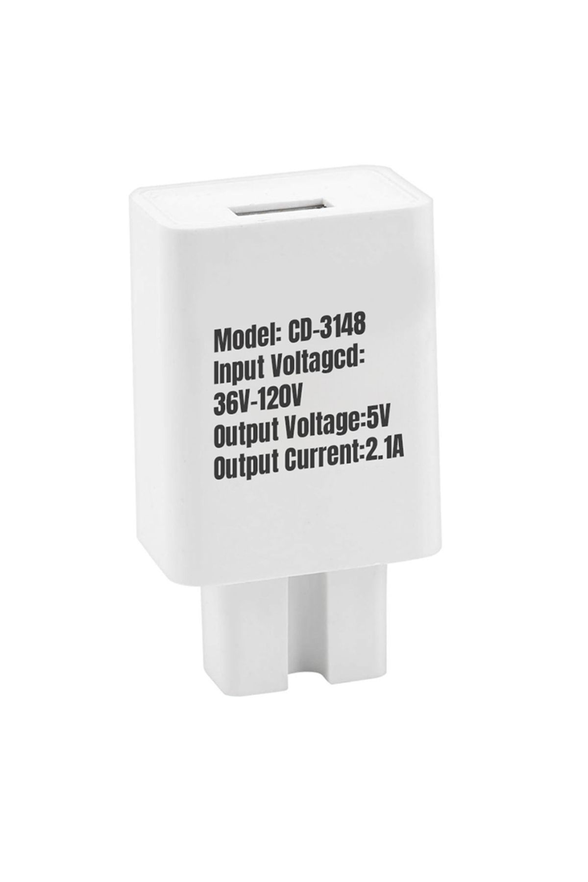 Emperium MOTOSİKLET-BİSİKLET AKÜSÜNÜ POWERBANK ÇEVİRİCİ (C16 TİP) (5122)