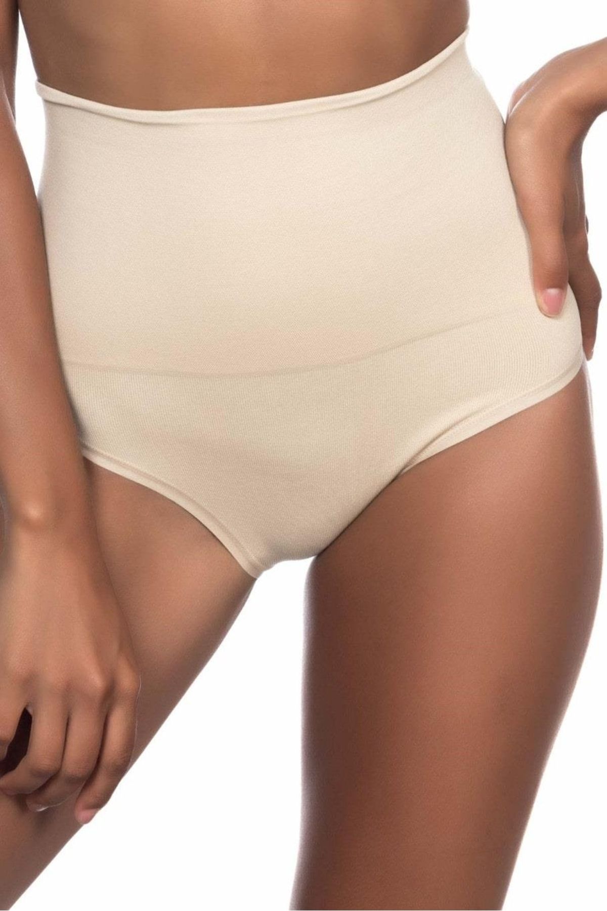 Beruflic TEN MI Angel 2039 Double Brazil Korse