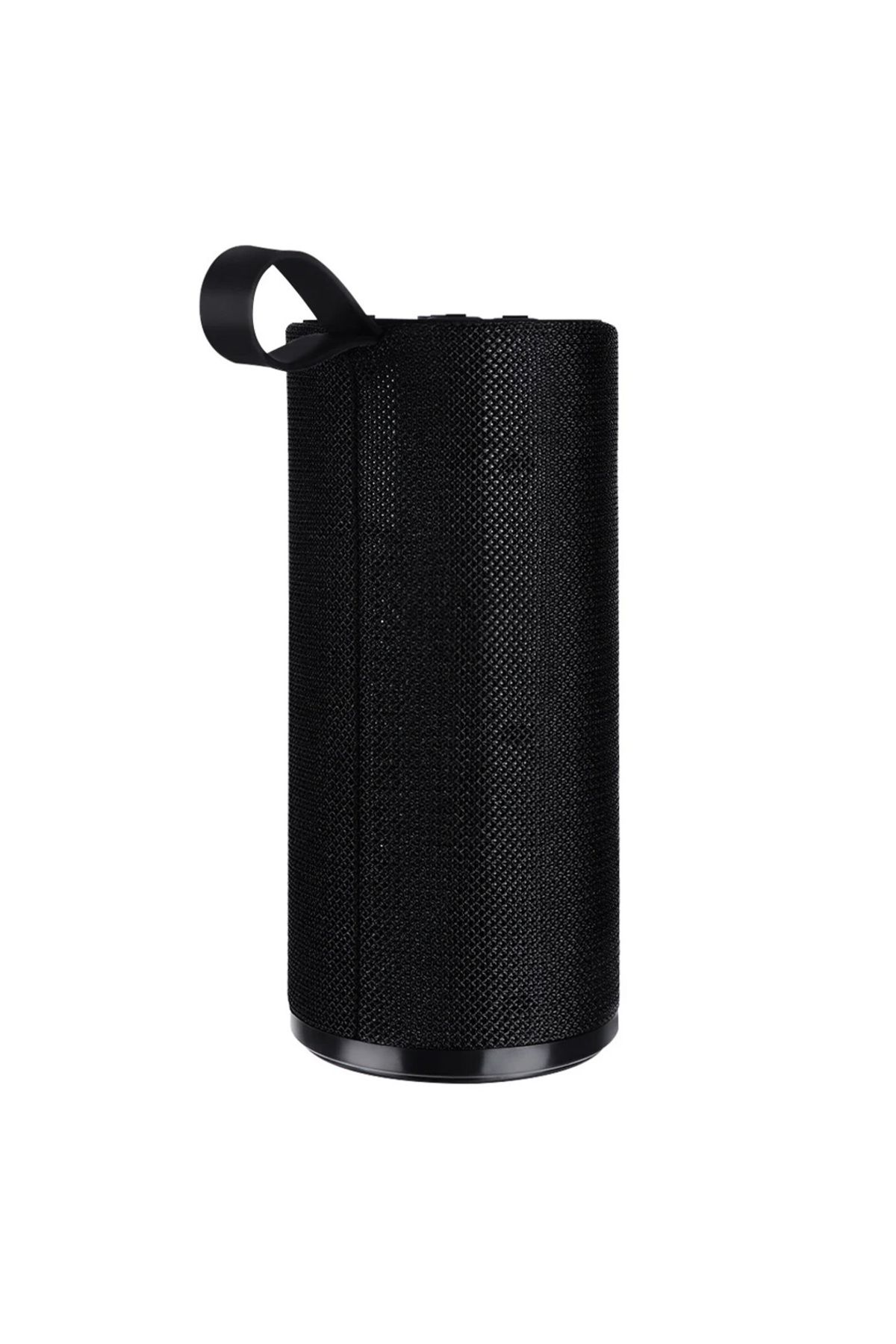 Emperium USB/SD/FM/BLUETOOTH DESTEKLİ TAŞINABİLİR WIRELESS HOPARLÖR (5122)