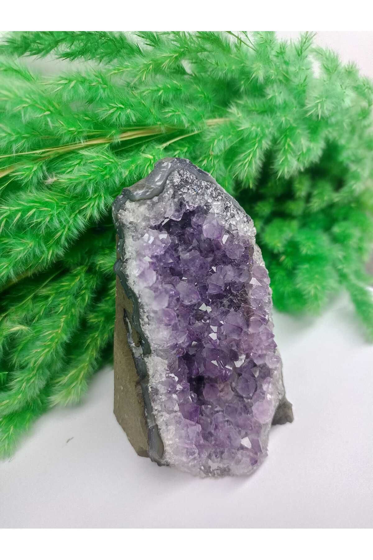 sezaiiletişim amasits dogalta