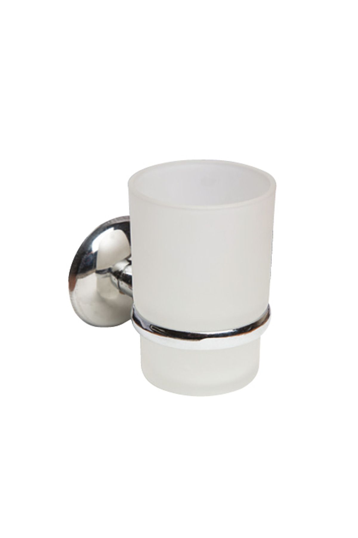 Shop58 202 Diş Fırçalık Hediye Çantam-TAÇ-202