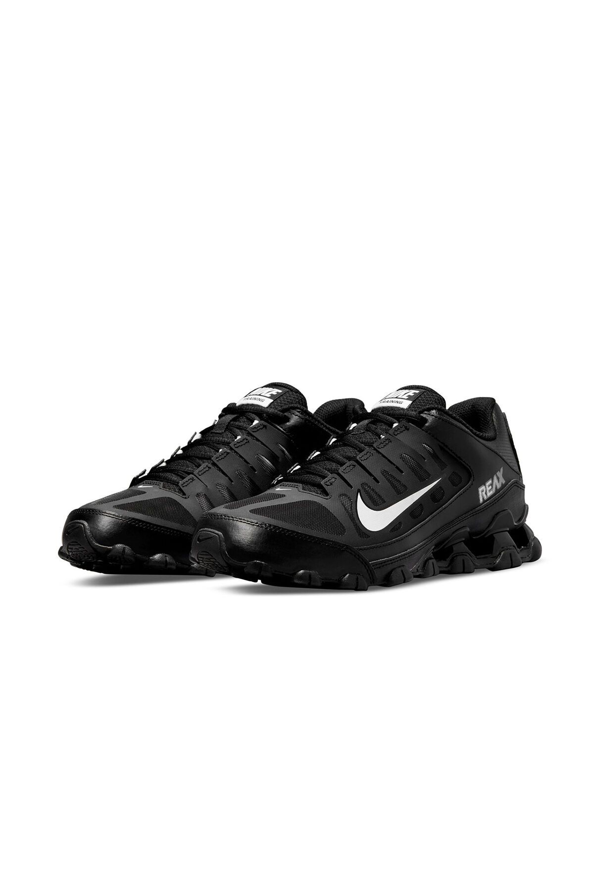 Nike Erkek REAX 8 TR MESH Günlük Spor Ayakkabı Sneaker