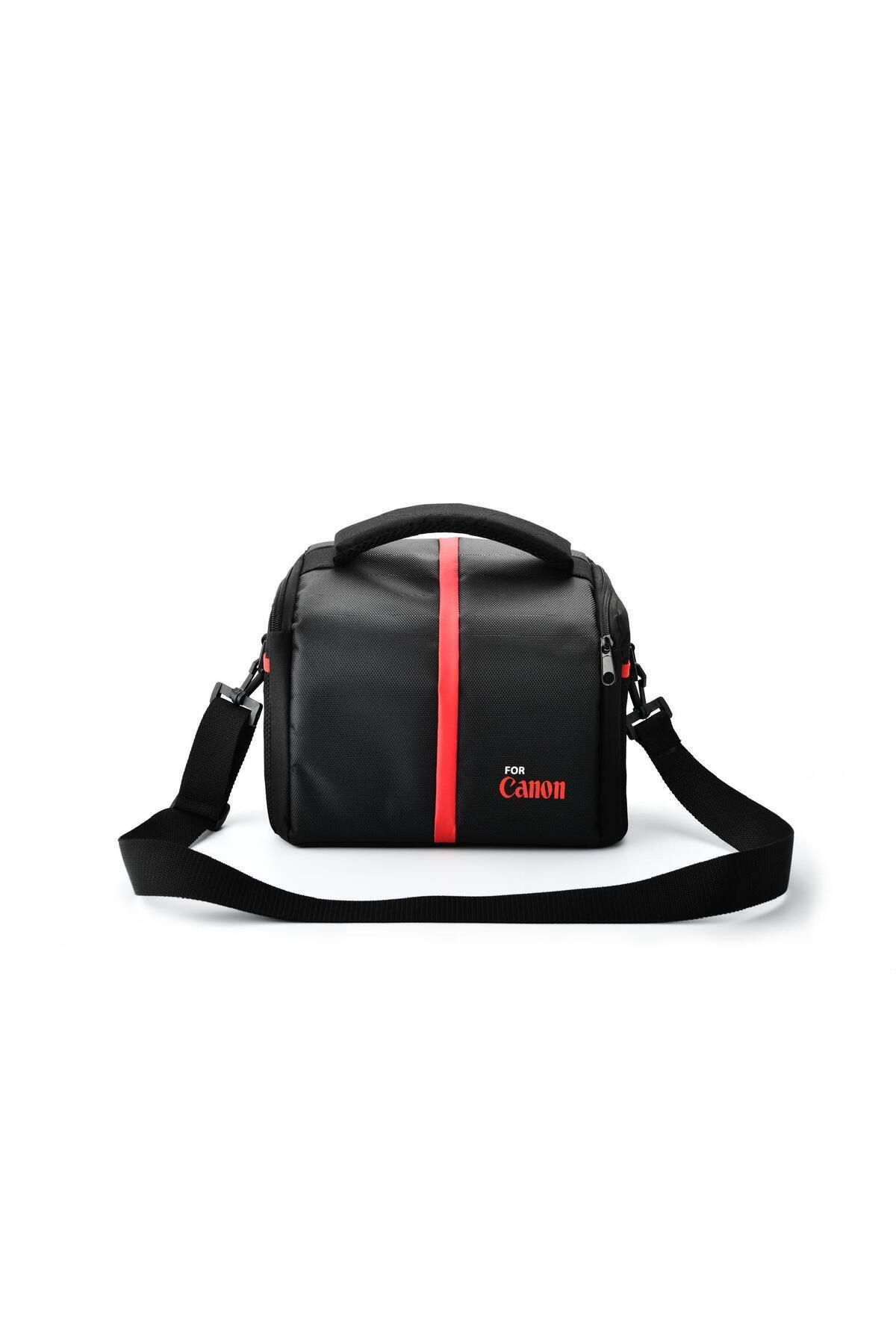 Canon KAMERA ÇANTASI