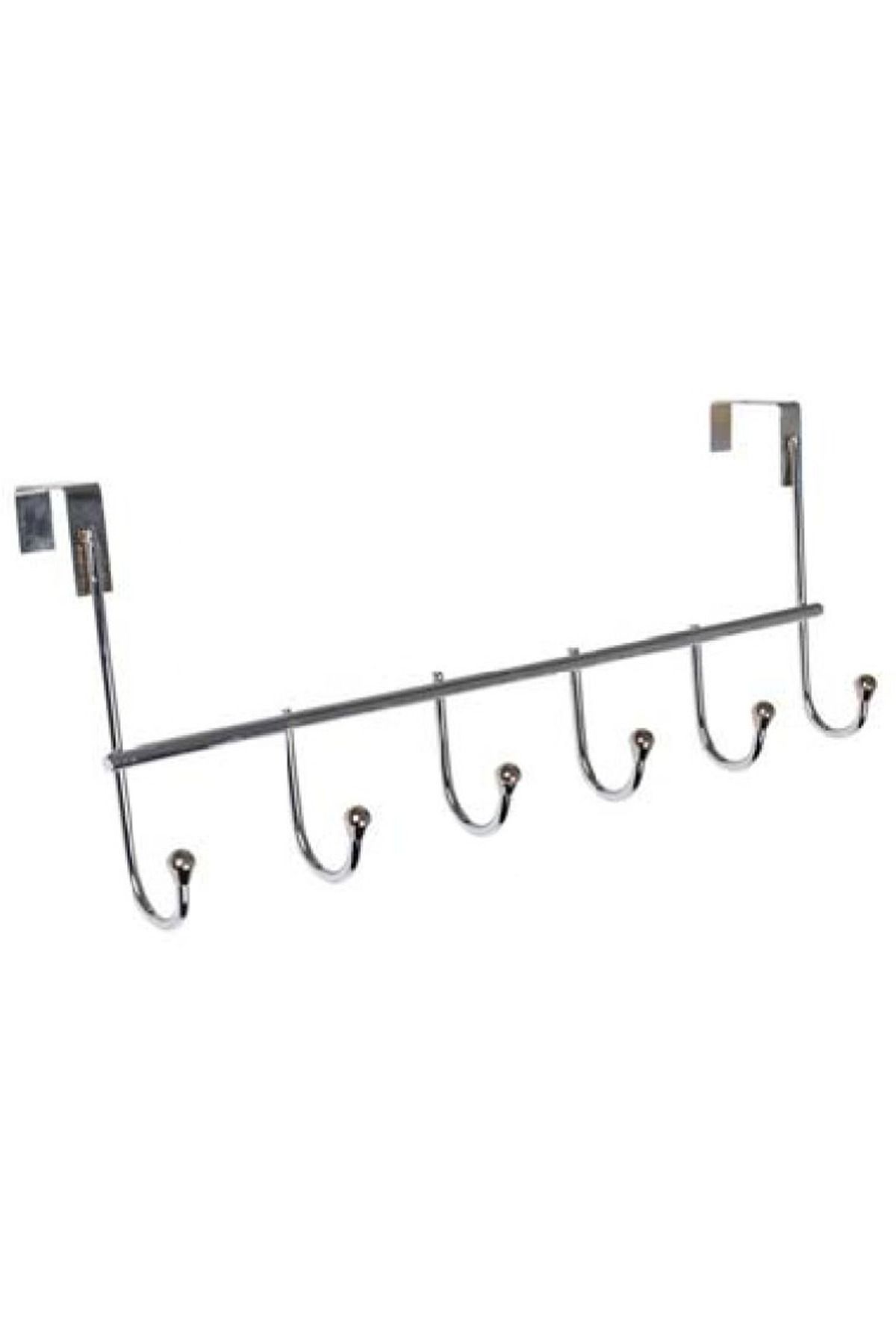 Shop58 Mutfak Askılığı 6 'lı Hediye Çantam-TAÇ544