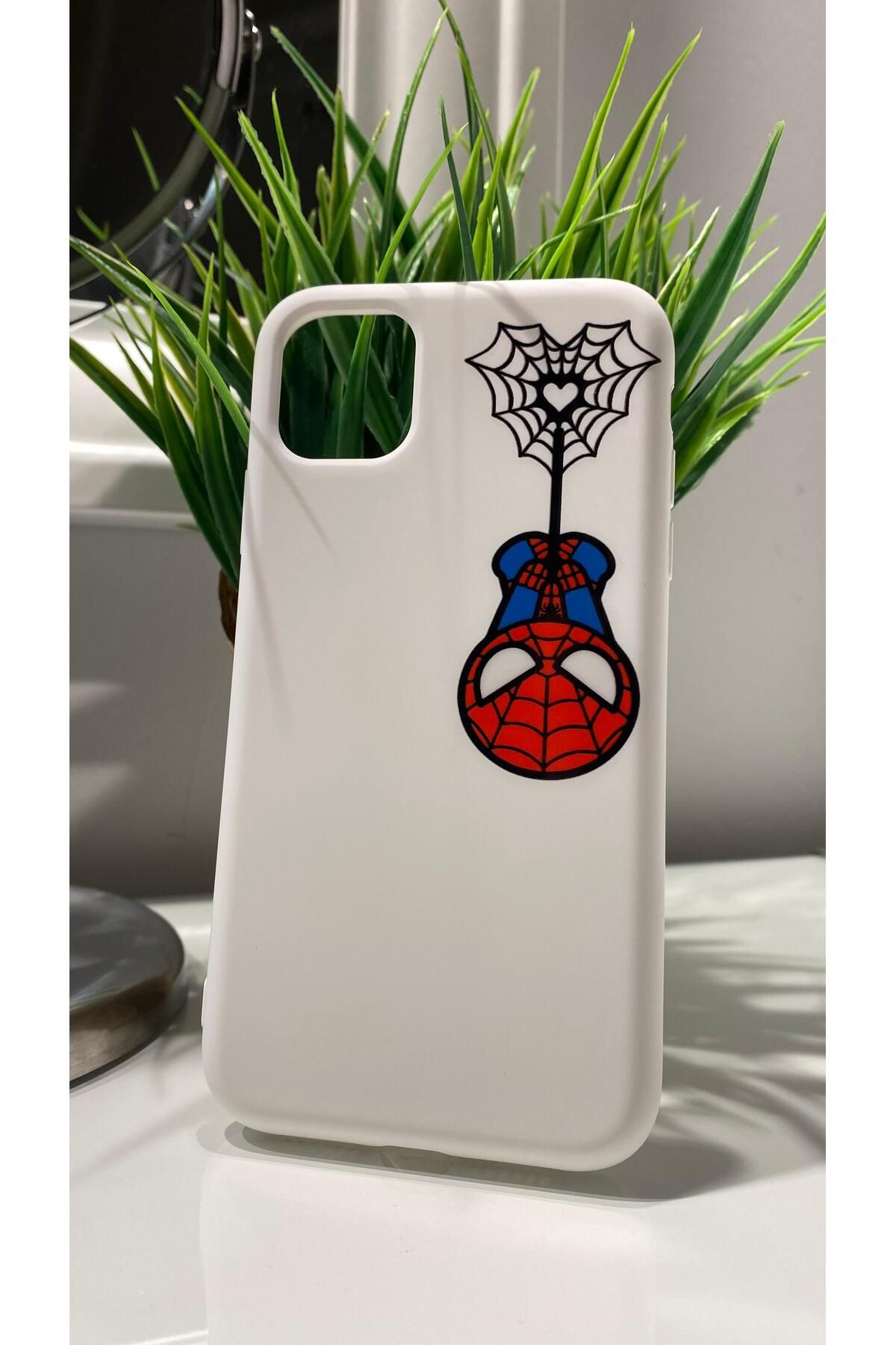 MORA PHONE CASE İphone 11 Telefon Kılıfı