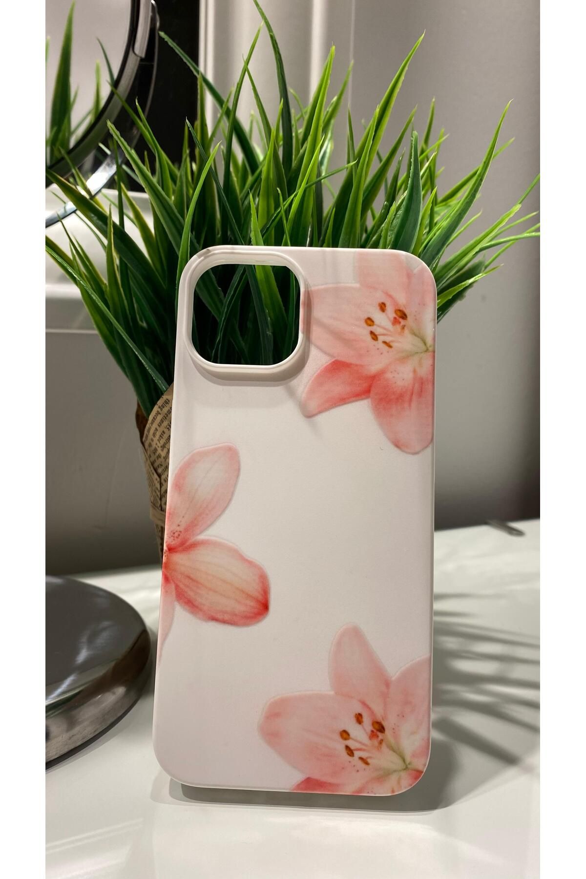 MORA PHONE CASE İphone 13 Telefon Kılıfı