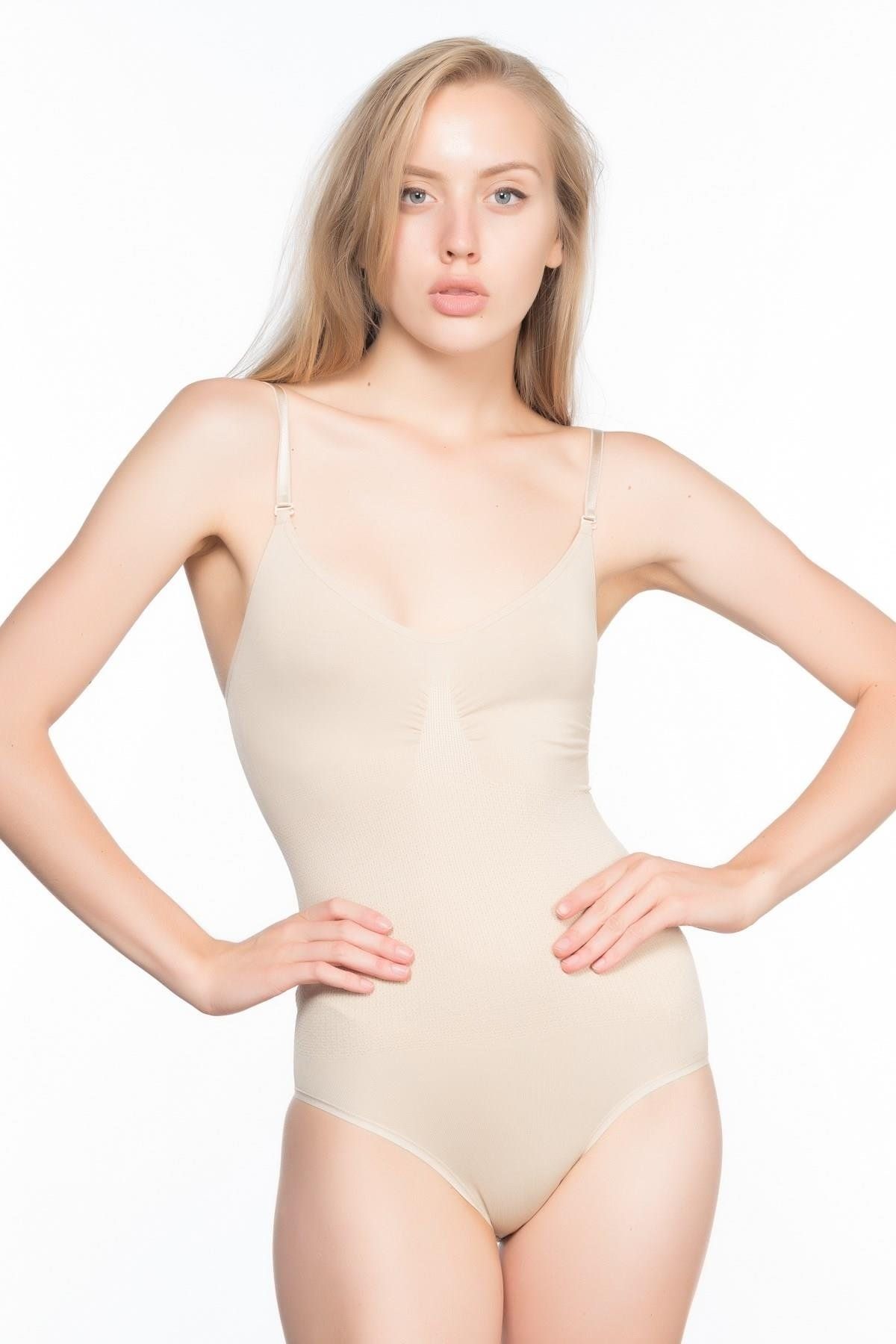 Beruflic TEN MI Angel 2012 Body Korse