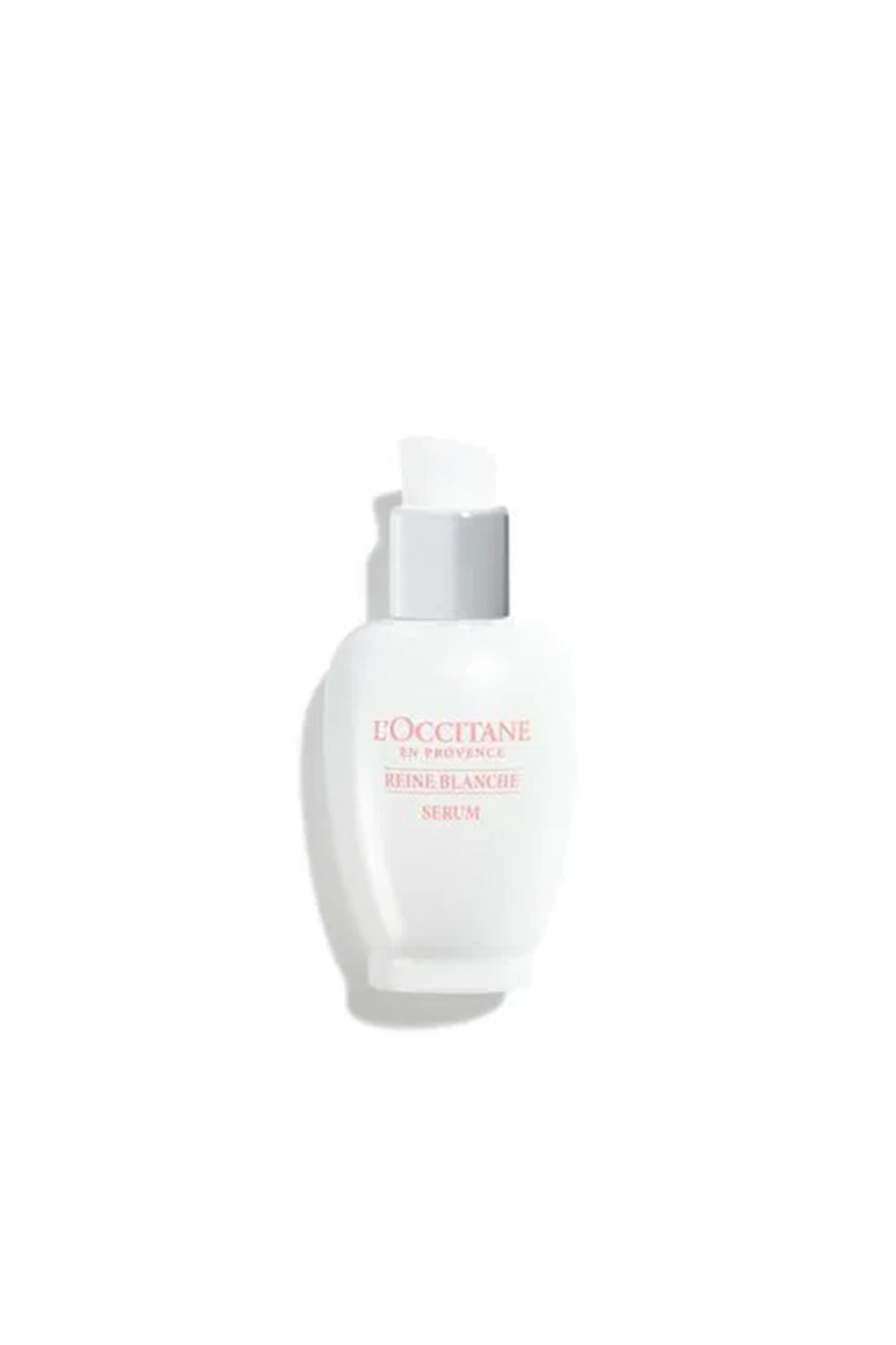 L'Occitane Cilt Tonunu Aydınlatan, Eşitleyen, Nemlendiren, Koyu Leke Görünümünü Azaltan Aydınlatıcı Serum 30ml
