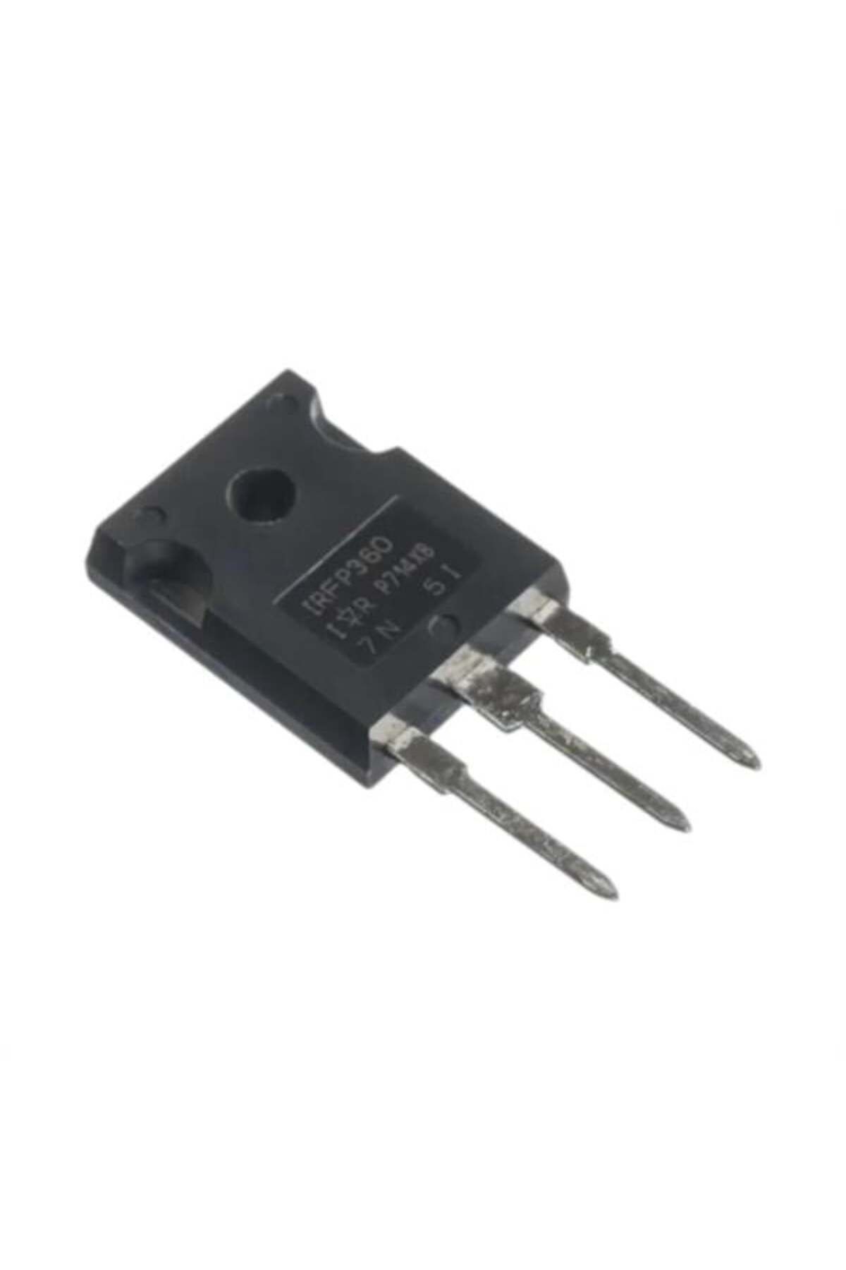 feifei Irfp 360 To-247 Mosfet Transistör