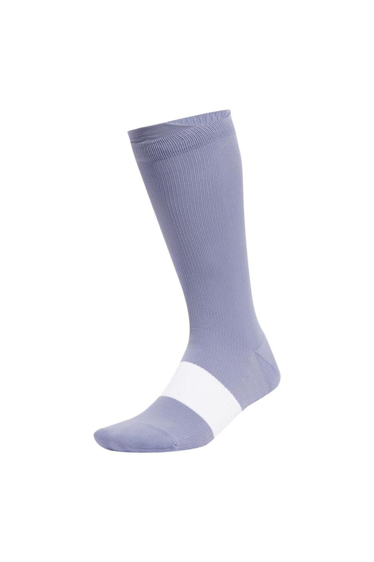 adidas-Κάλτσες Runxgraphic 1 ζευγάρι 2