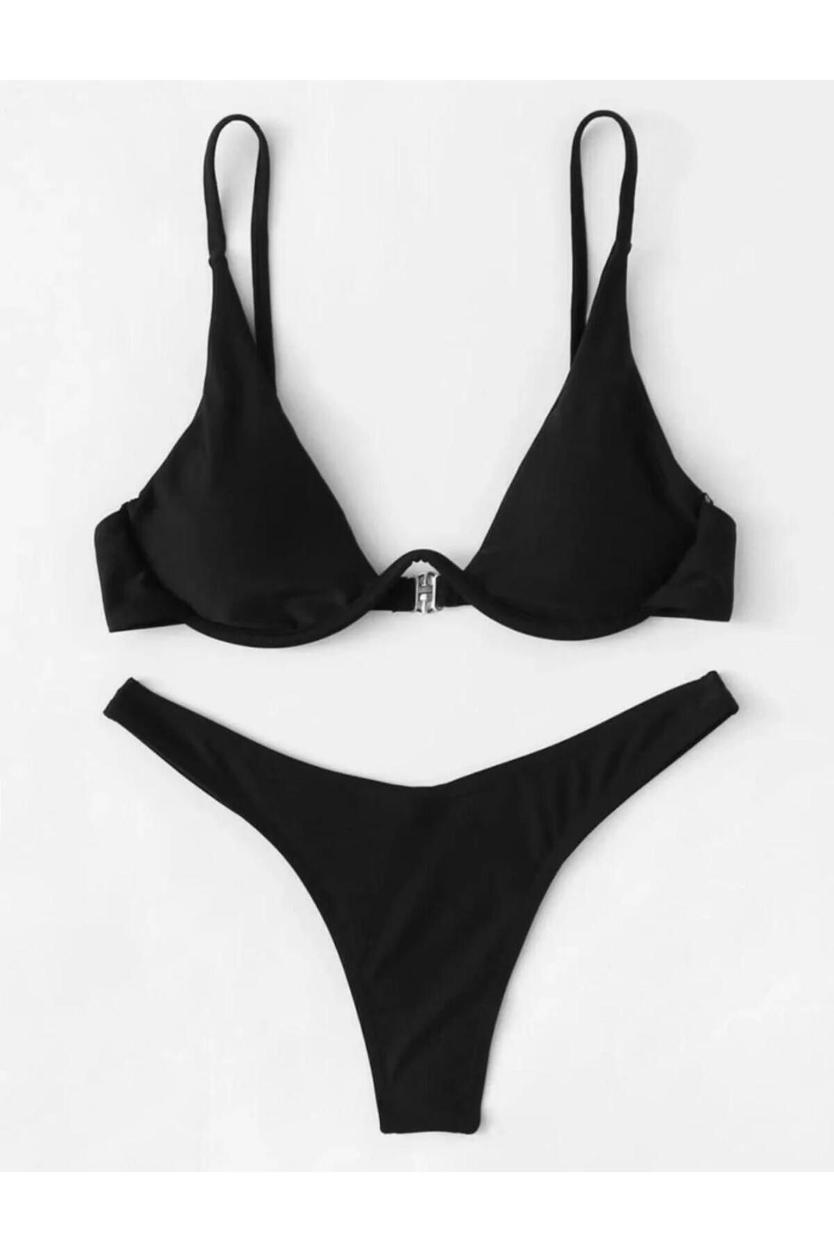 MODA Bikini Takımı
