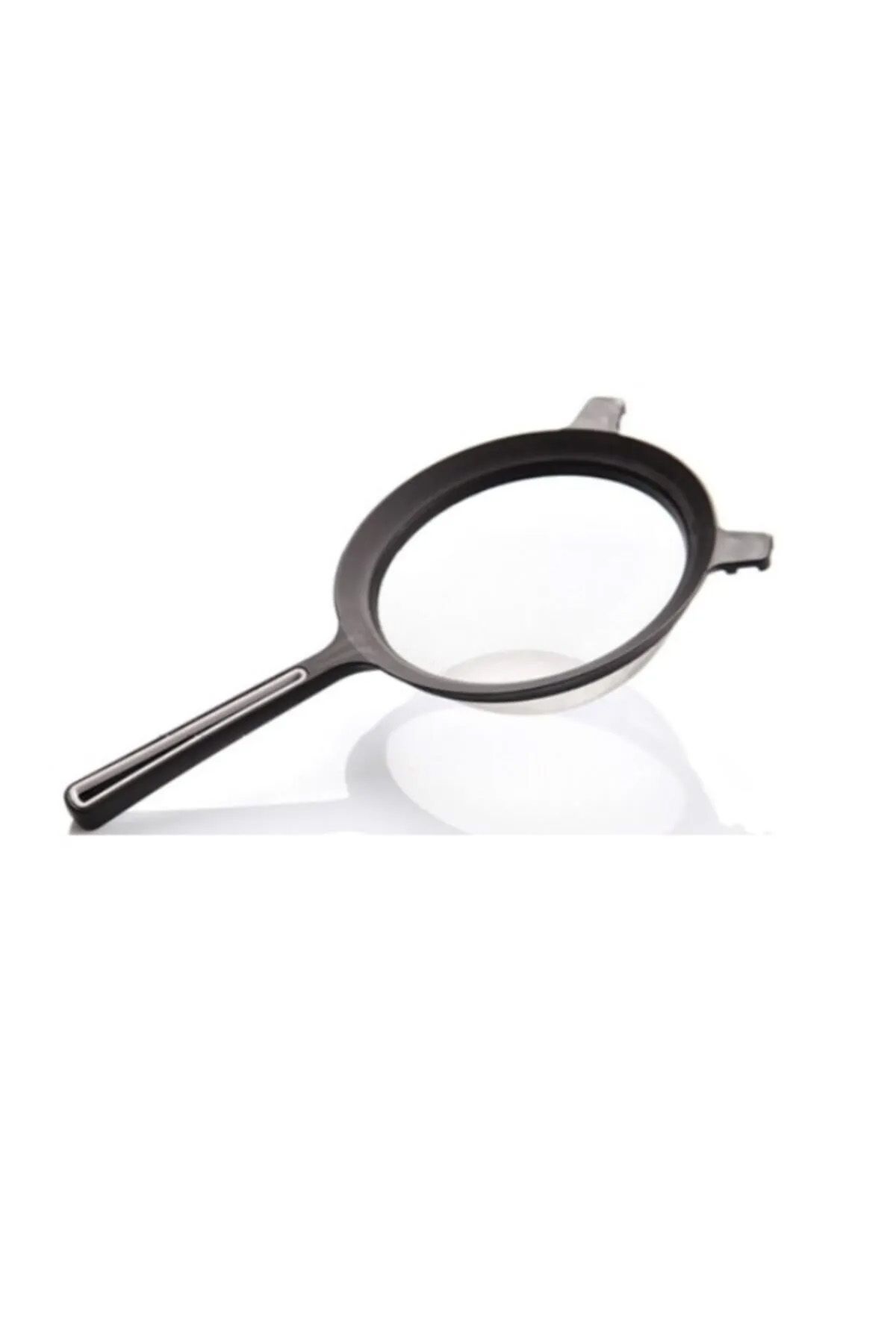 Shop58 Plastik Süzgeç