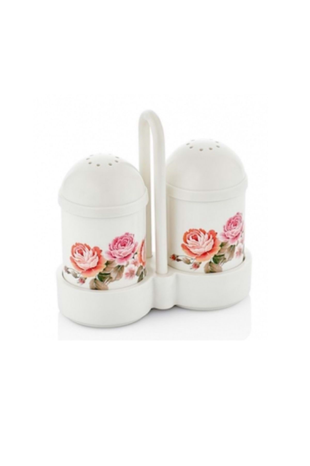 Shop58 Millenyum Tuzluk Seti 8x4 cm