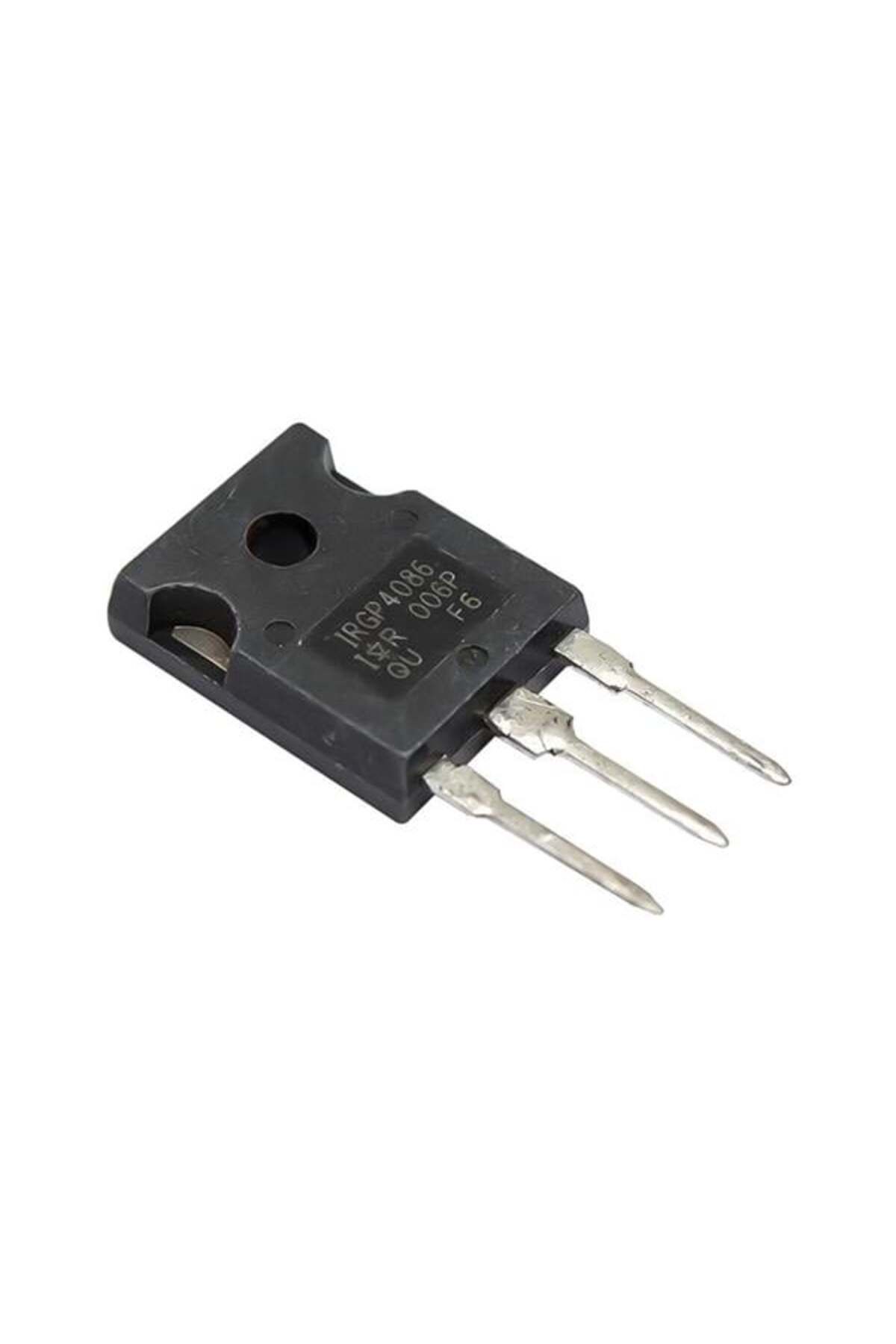 OEM IRGP 4086 TO-247 Transistor