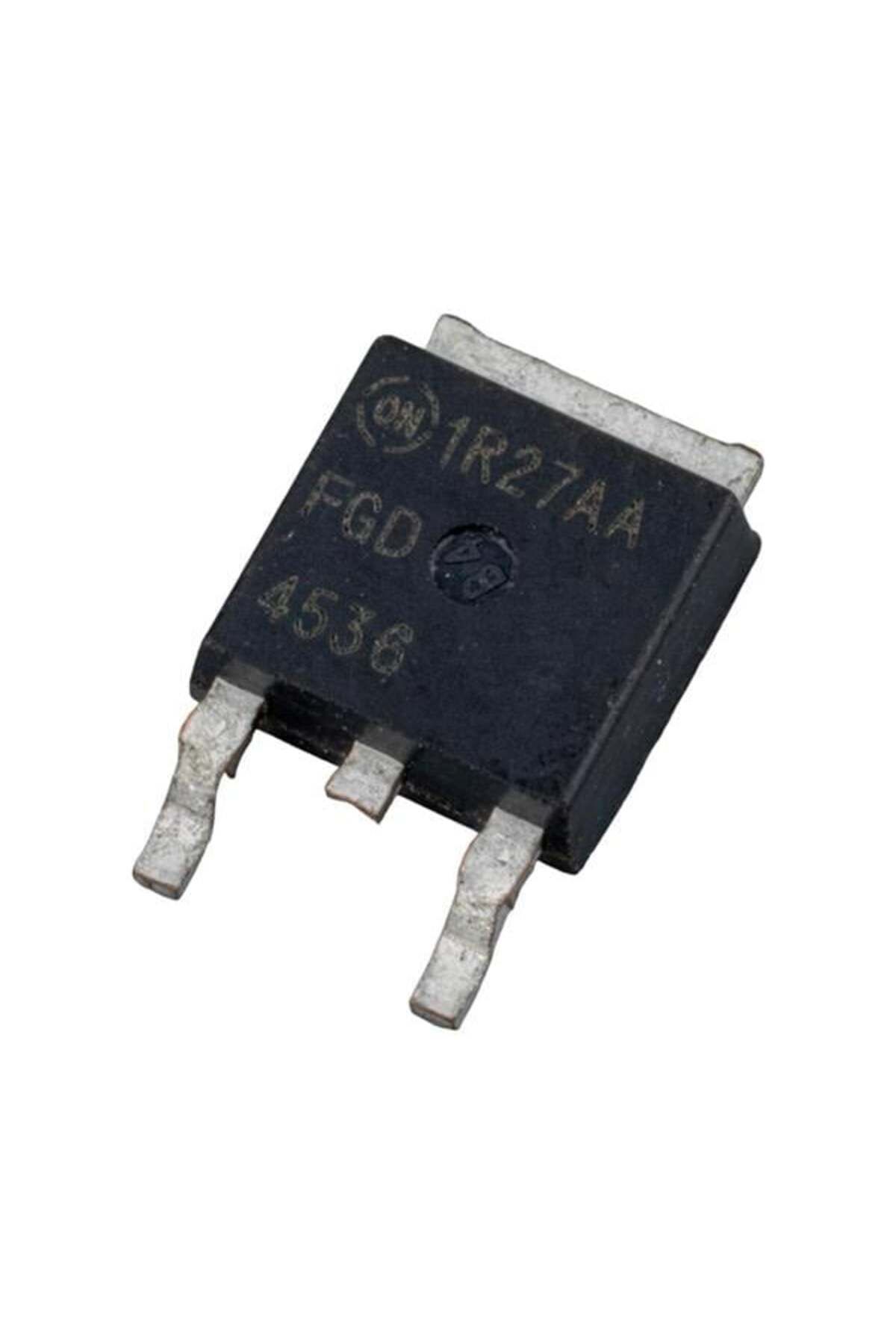 feifei Fgd 4536 To-252 Igbt Mosfet Transistor