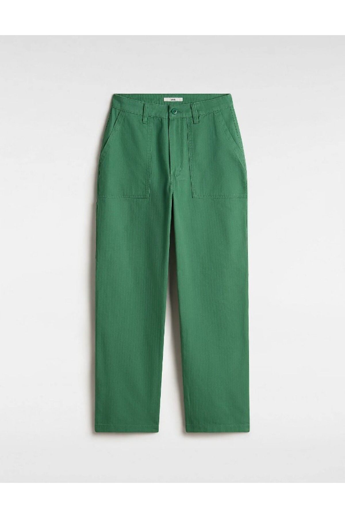 Vans Union Relaxed Carpenter Pant