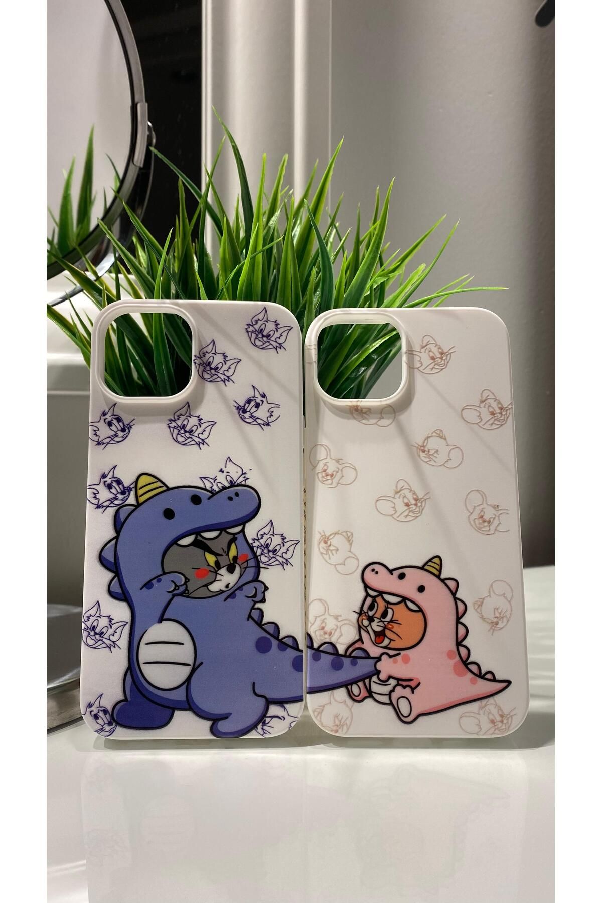 MORA PHONE CASE İphone 13 Telefon Kılıfı