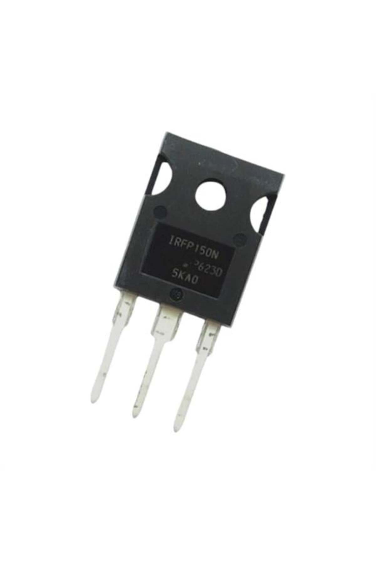 feifei Irfp 150 To-247 Mosfet Transistör