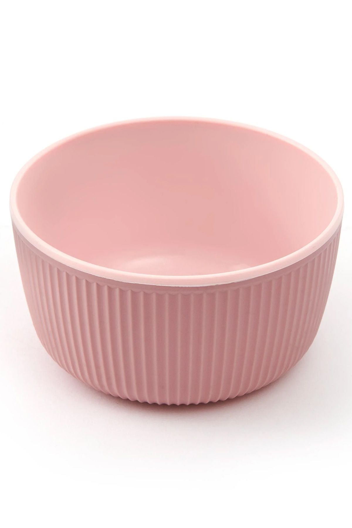 Shop58 Gondol Shell Mini Kase - Asorti - 520 ml