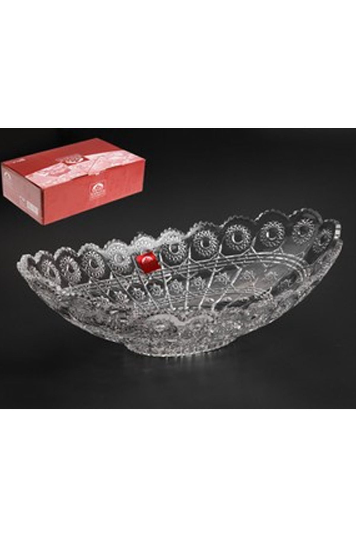 Shop58 Sakura Mey-Ji Gondol Meyvelik 360Mm Royaleks-740741W