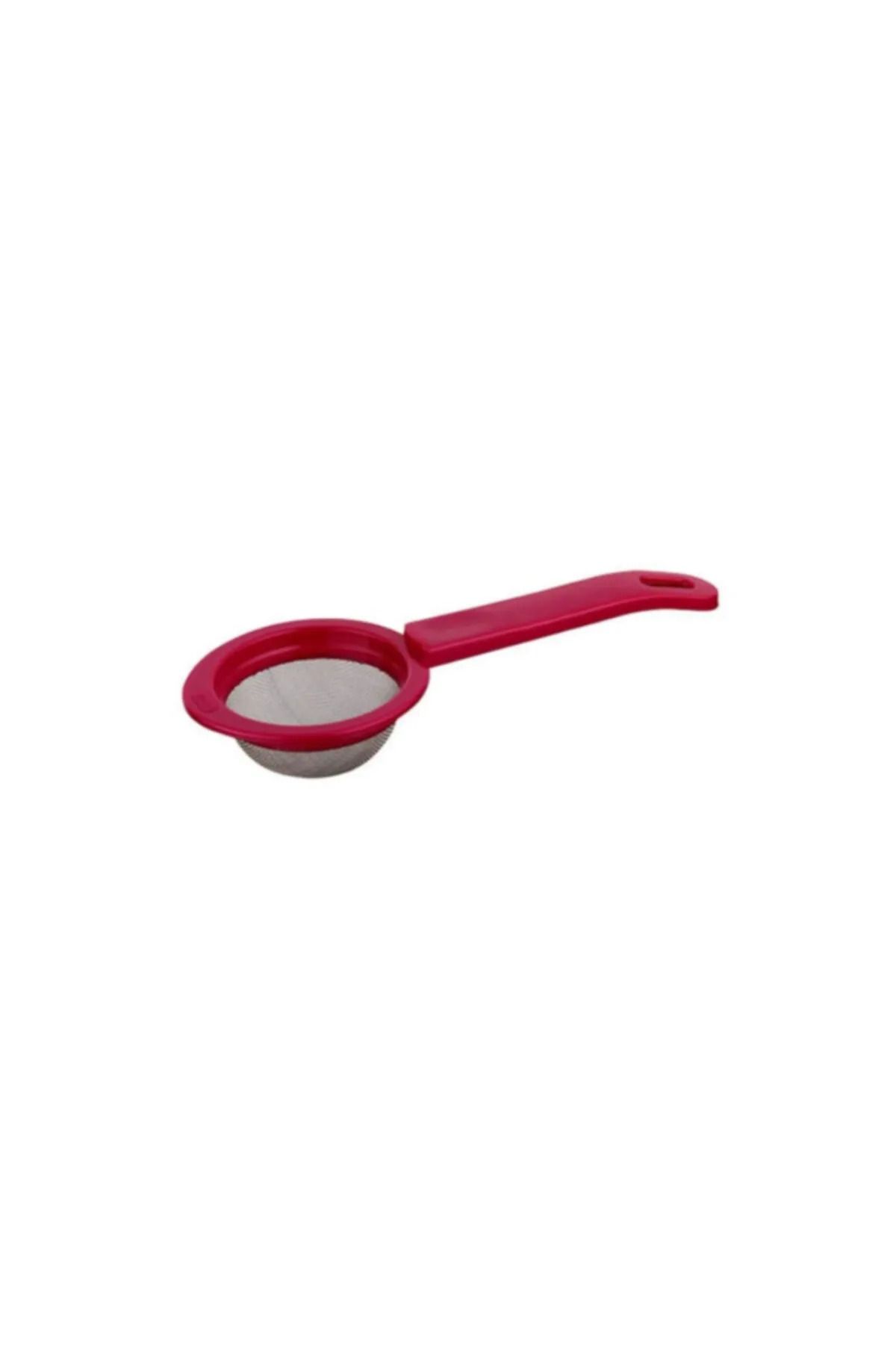 Shop58 Çay Süzgeci Milenyum Royaleks-AR-323