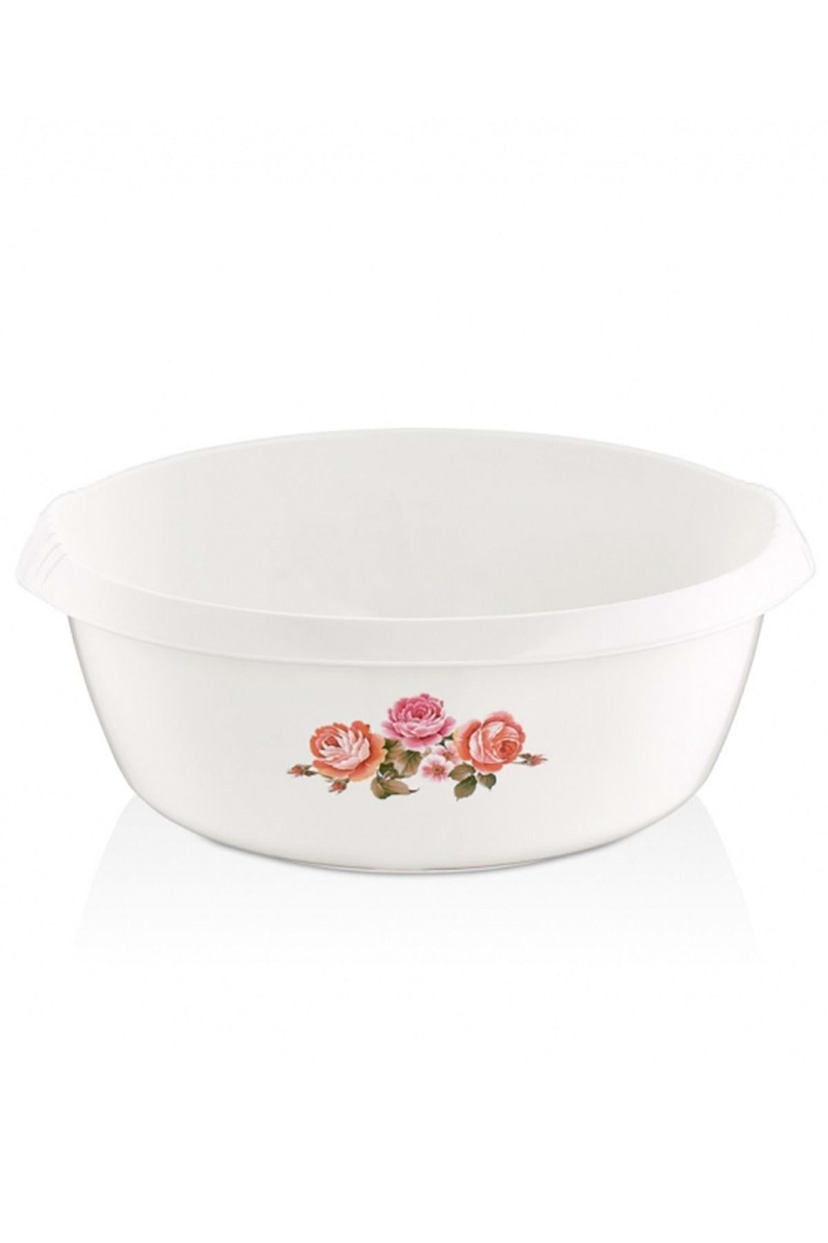Shop58 Yuvarlak 6,5 Lt Badya Royaleks-ÖZM187