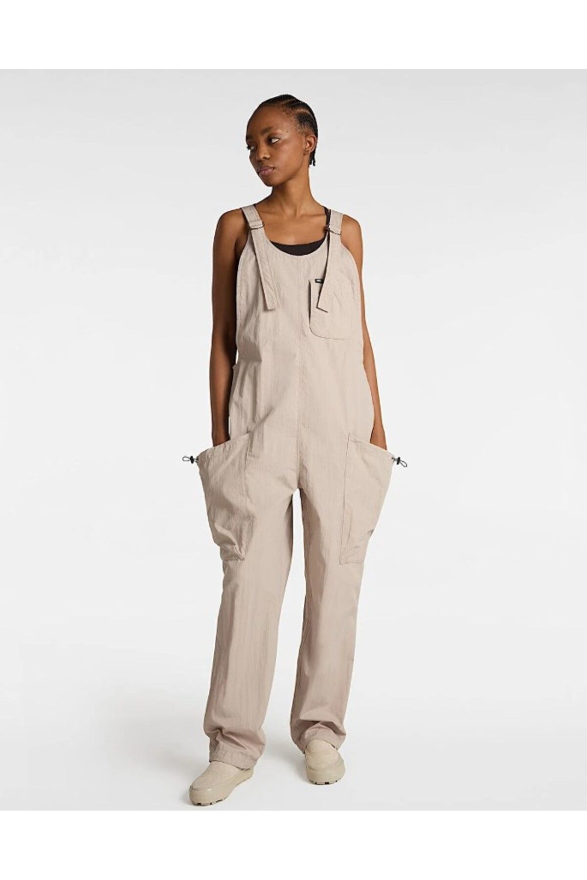 Vans MTE Open Space Jumpsuit