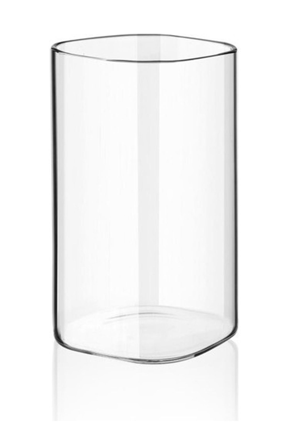 Shop58 Premium Kare Bardak 65X110 Royaleks-BLS-BRD110