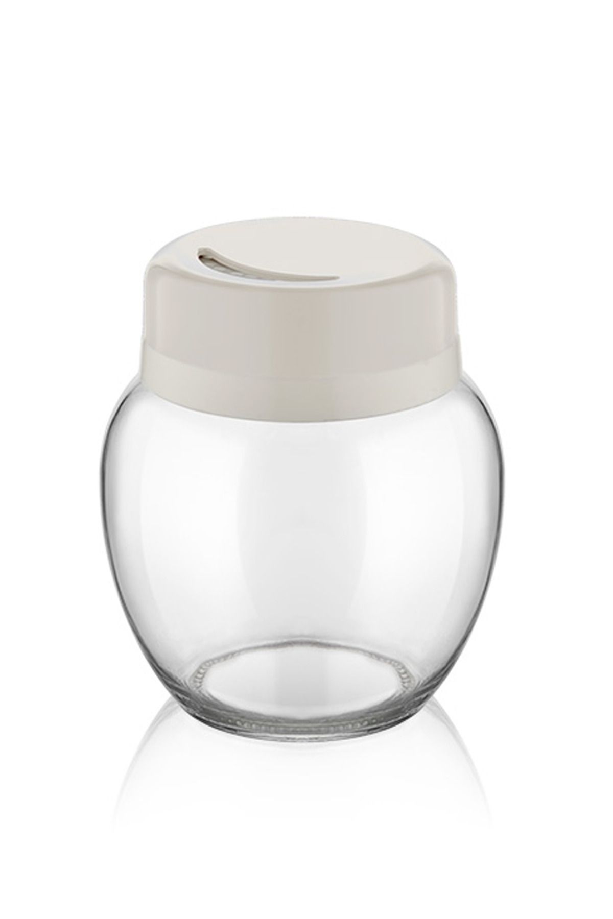 Shop58 Troya Baharatlık 210Cc. 53 Mm. Royaleks-C-00151