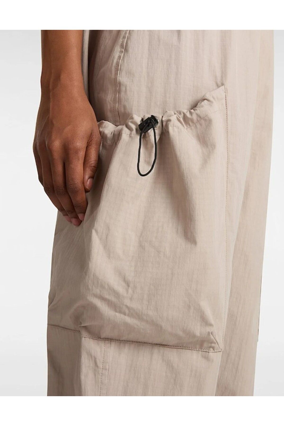MTE Open Space Jumpsuit - 6
