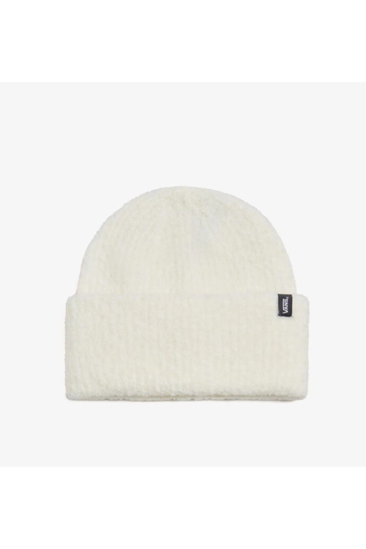 Vans NEWTON BEANIE