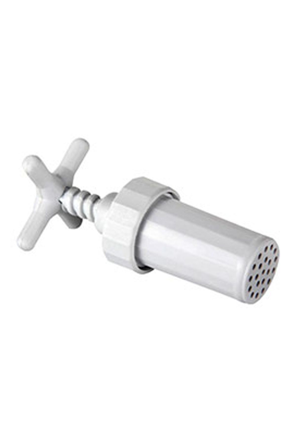 Shop58 Sarımsak Ezici Royaleks-M431