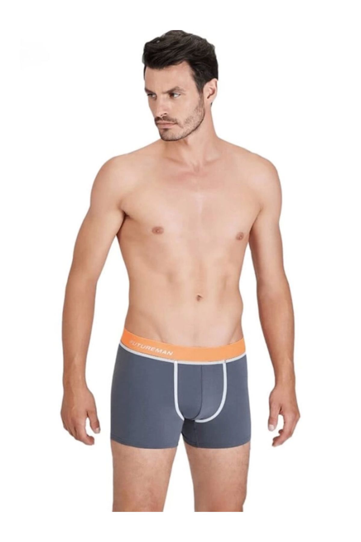 kapsulavm Kom Flo Boxer