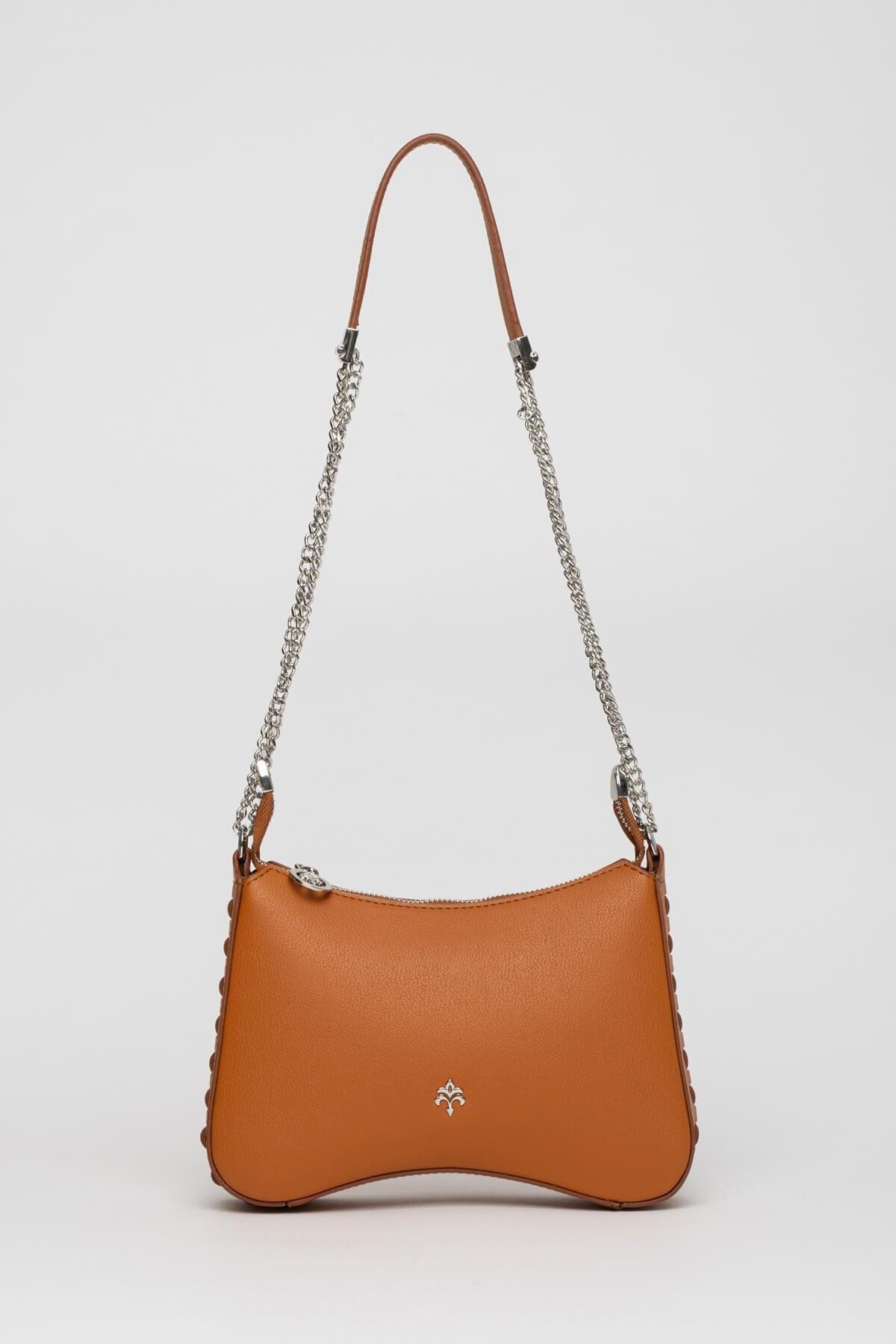 Jacquline IM549-1 JACQULİNE ÇANTA